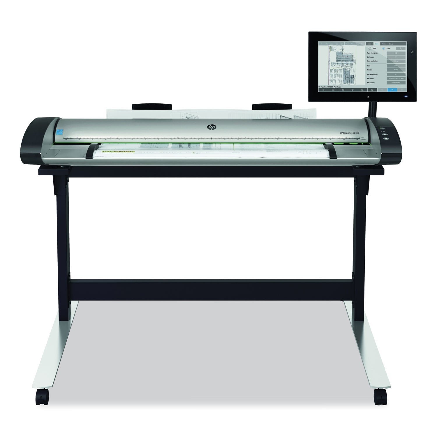 hp-designjet-sd-pro-2-44-scanner-scans-up-to-44-wide-1200-dpi-optical-1.jpg