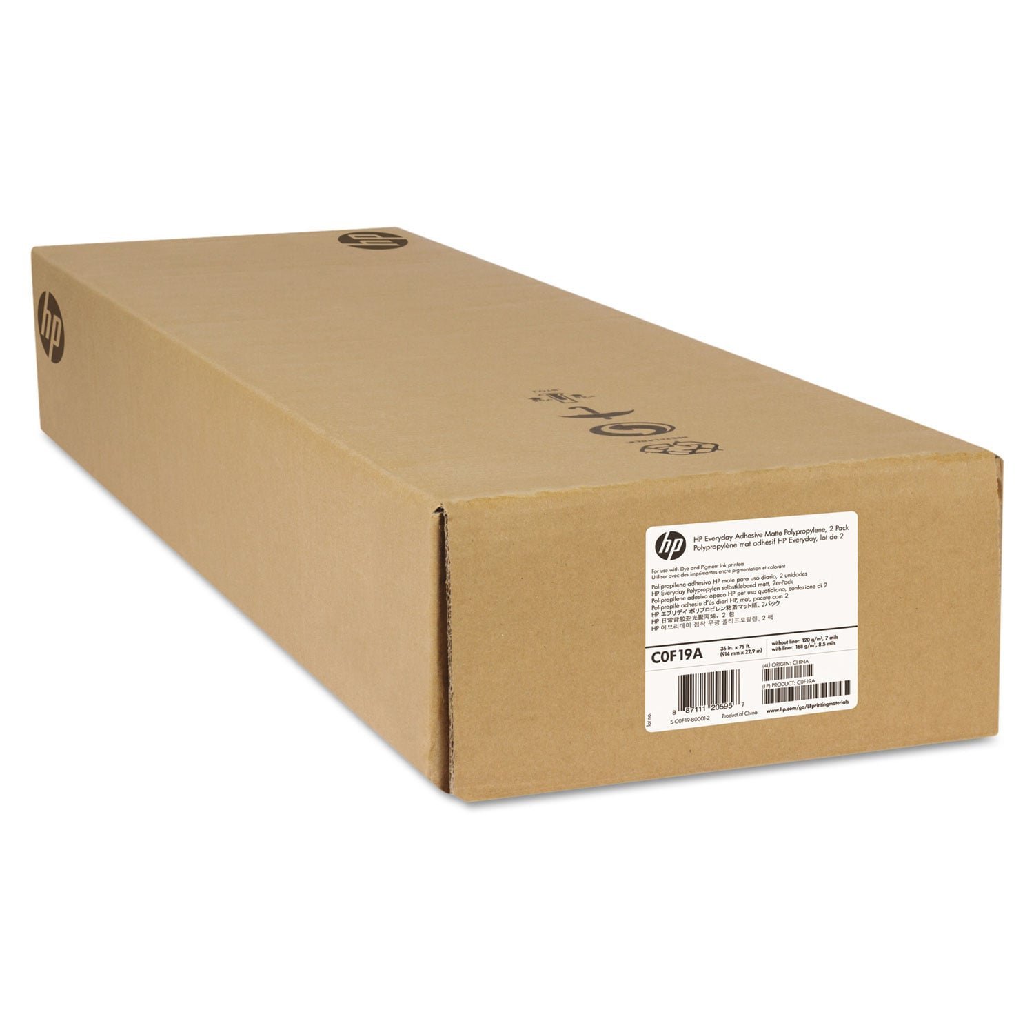 hp-everyday-adhesive-matte-polypropylene-2-core-36-x-75-ft-matte-white-.jpg