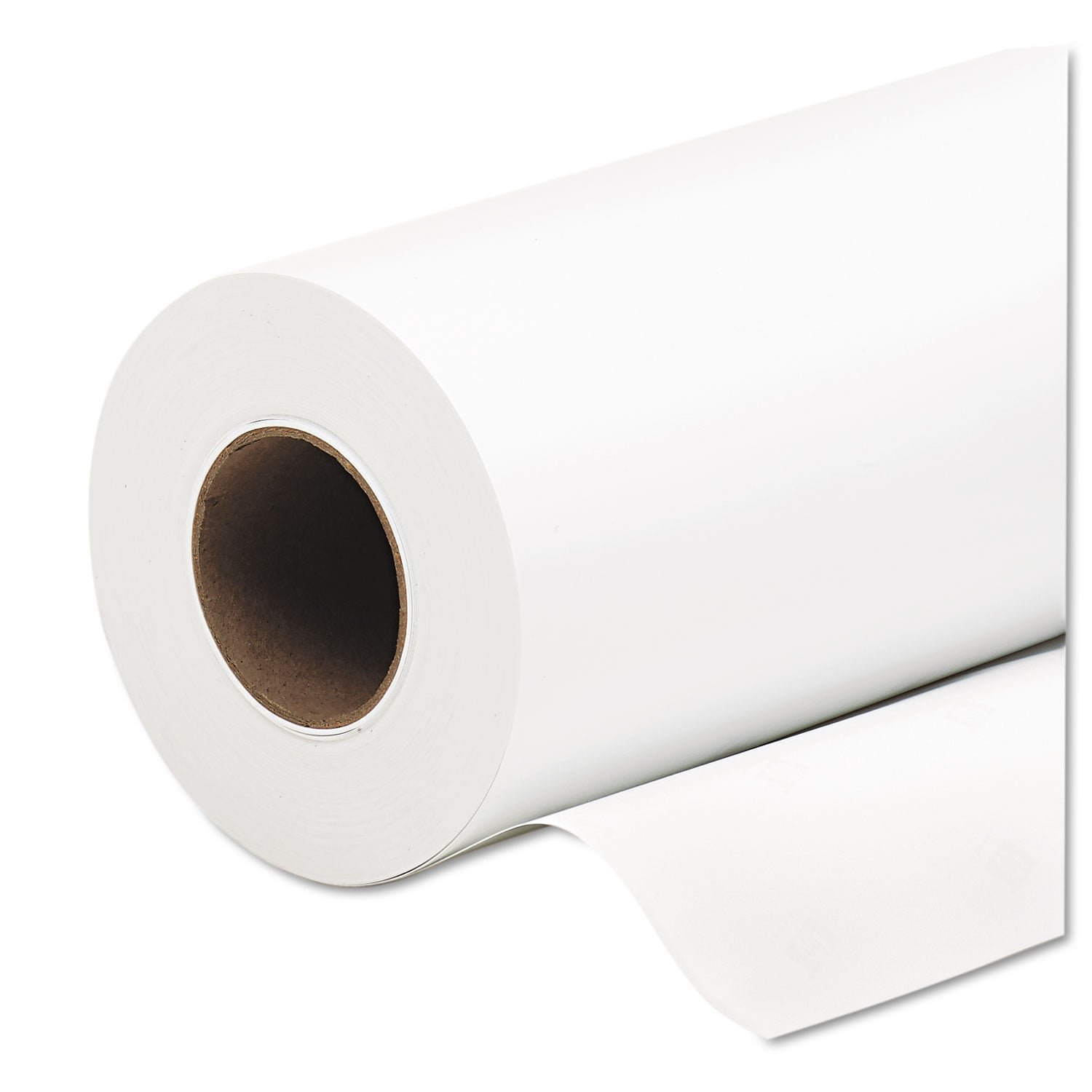 hp-everyday-pigment-ink-photo-paper-roll-91-mil-42-x-100-ft-satin-white.jpg