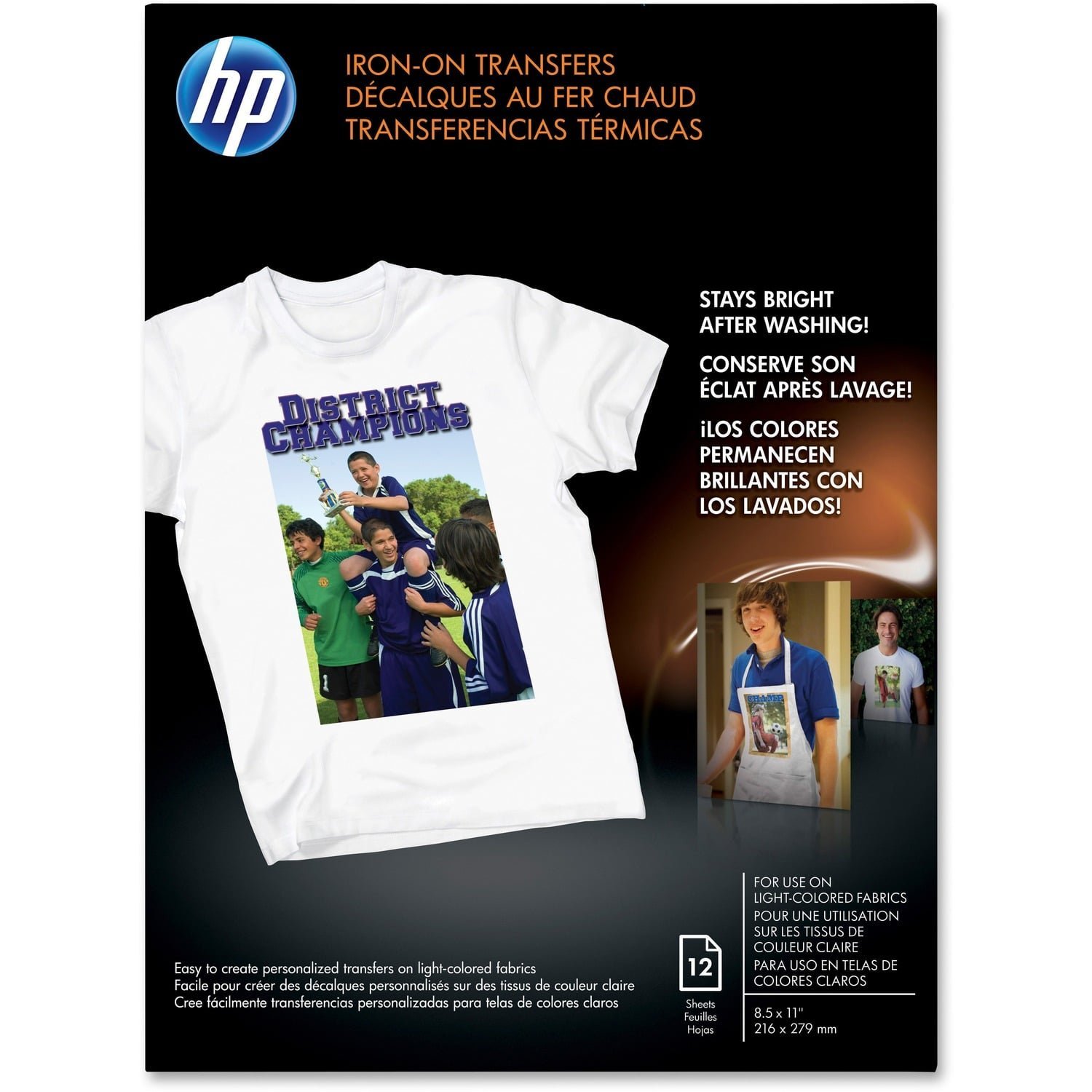hp-inkjet-iron-on-transfers-91-brightness-letter-8-1-2-x-11-white-.jpg