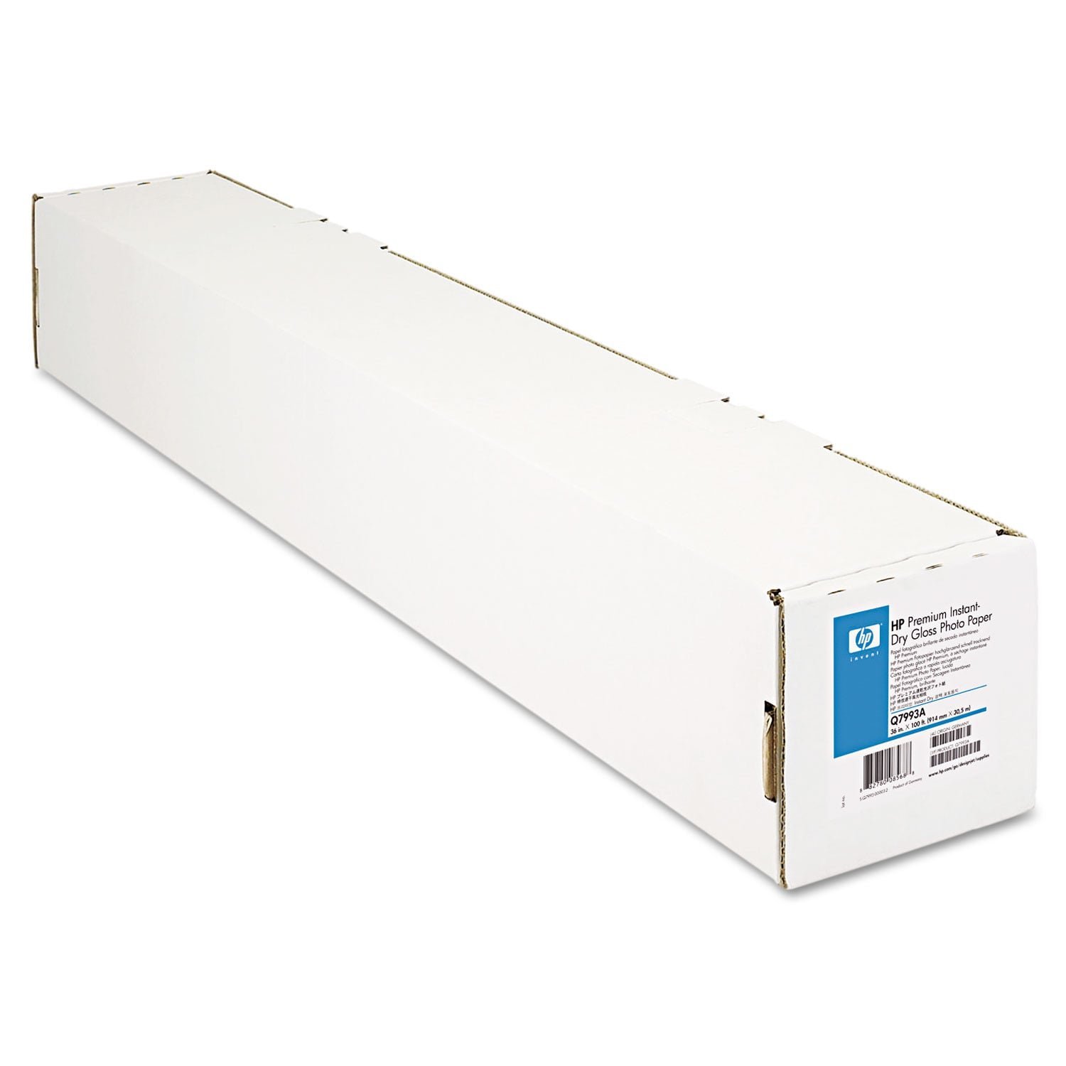 hp-premium-instant-dry-photo-paper-103-mil-36-x-100-ft-glossy-white.jpg
