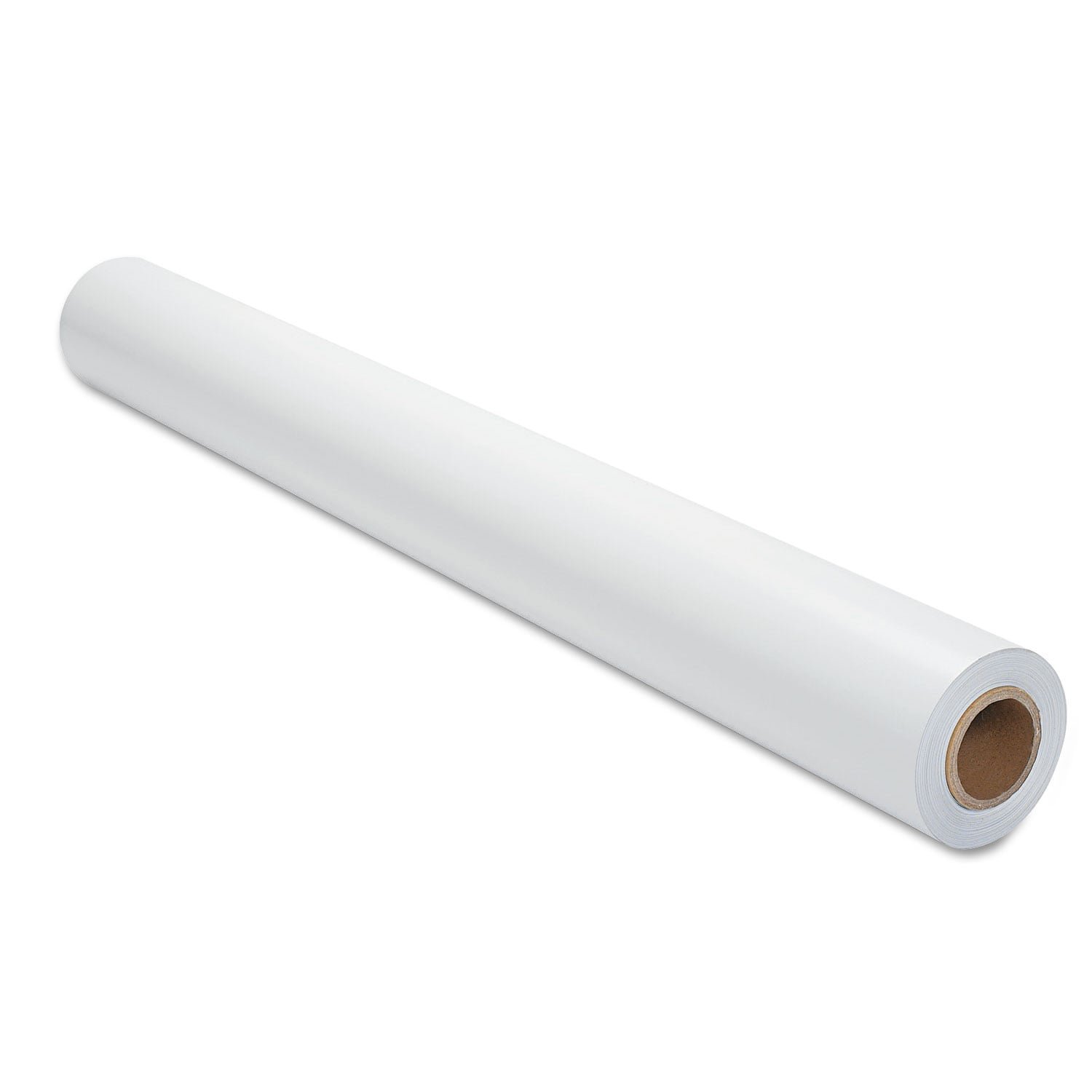 hp-premium-instant-dry-photo-paper-2-core-75-mil-24-x-75-ft-satin.jpg