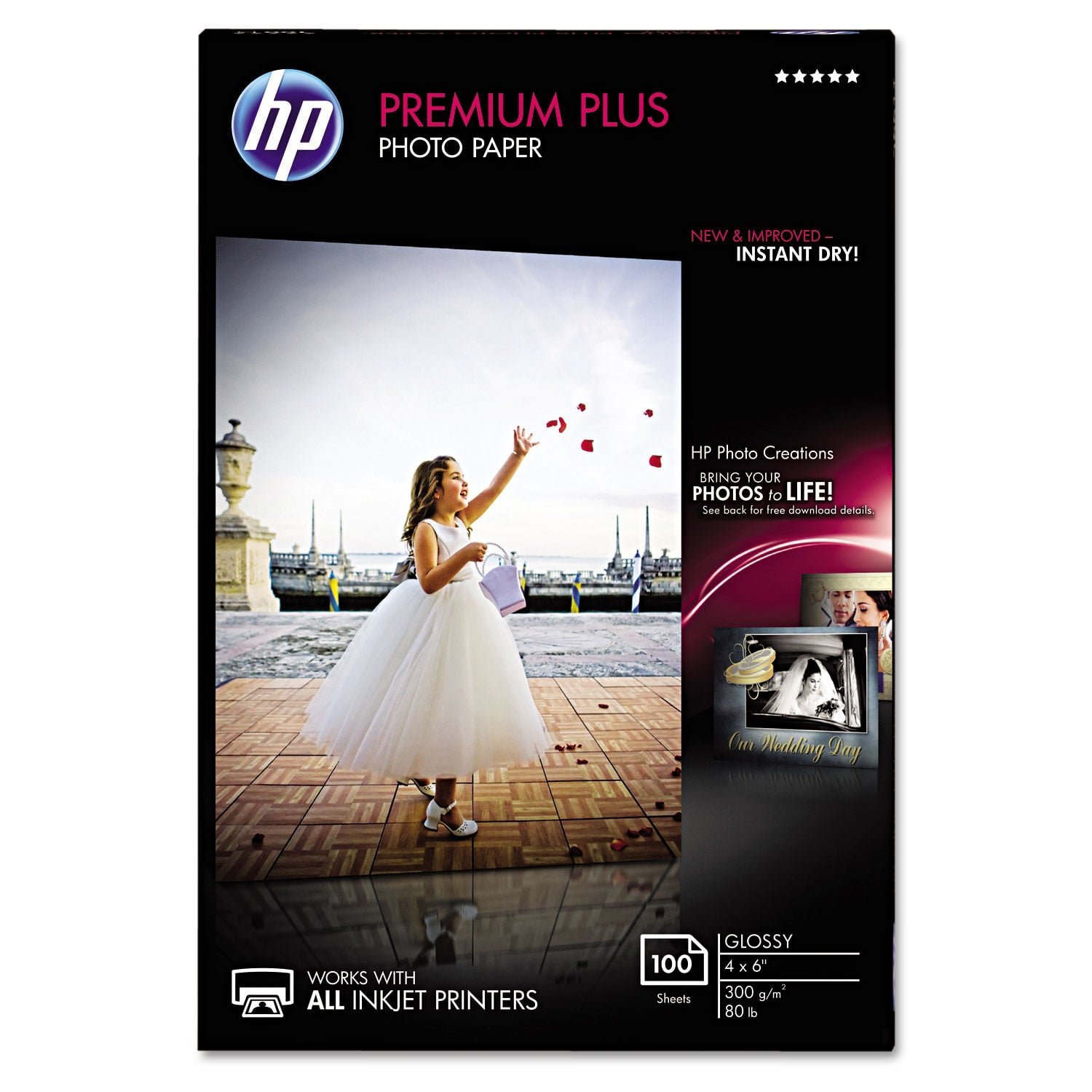 hp-premium-plus-photo-paper-115-mil-4-x-6-glossy-white-100-pack-cr668a.jpg