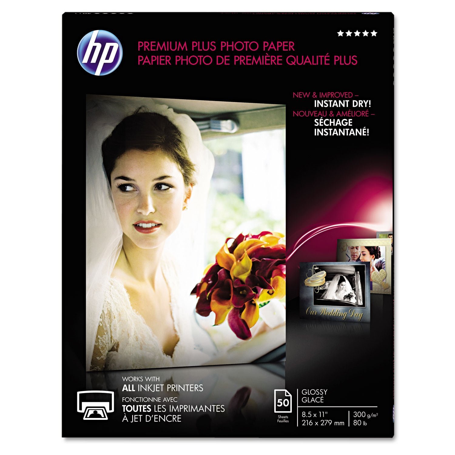 hp-premium-plus-photo-paper-115-mil-85-x-11-glossy-white-50-pack-cr664a.jpg