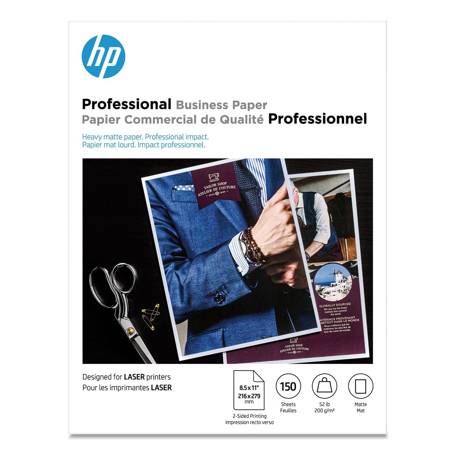 hp-professional-business-paper-52-lb-bond-weight-85-x-11-matte-white-.jpg