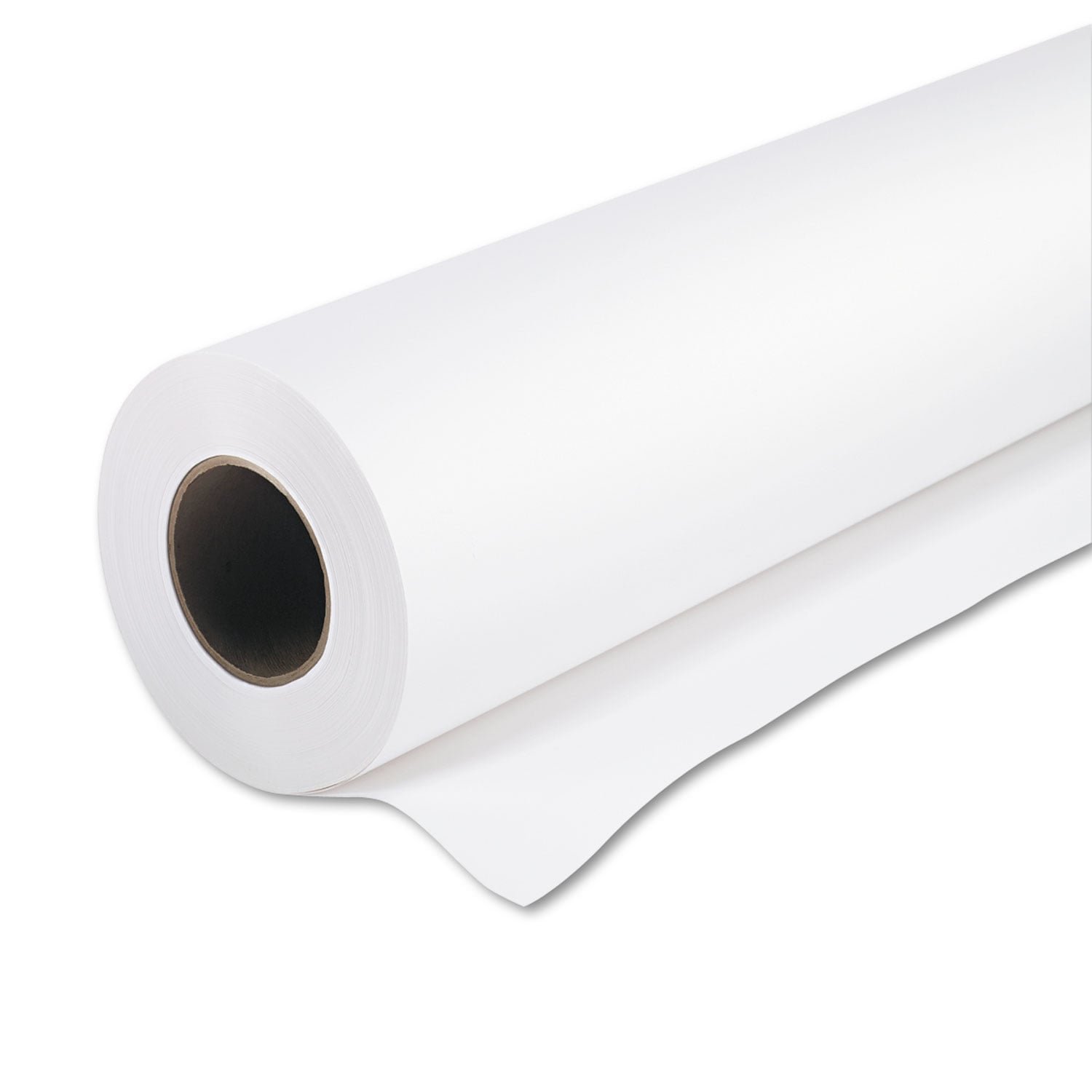 hp-super-heavyweight-plus-matte-paper-42-x-100-ft-matte-white-q6628b.jpg