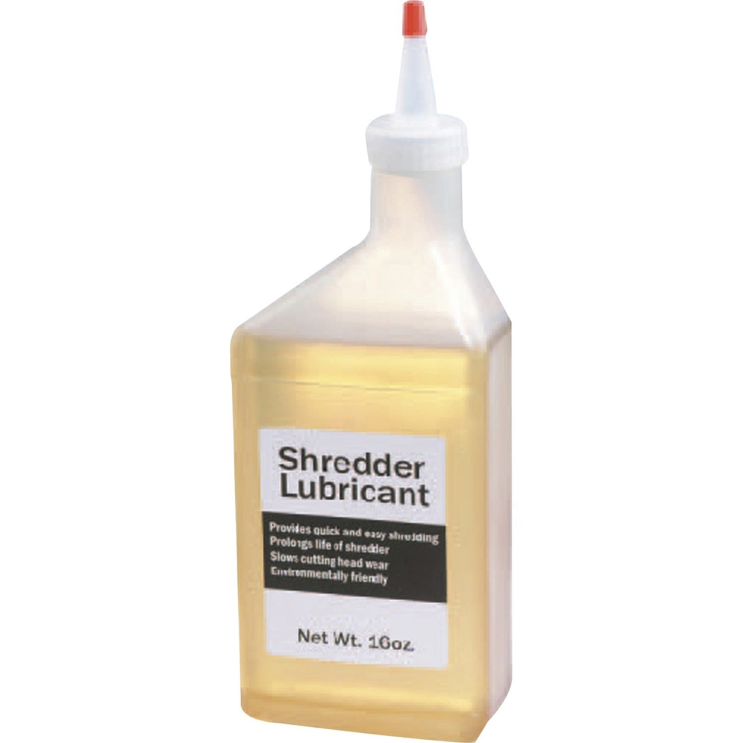 hsm-shredder-lubricant-16-fl-oz-yellow-3200000003.jpg