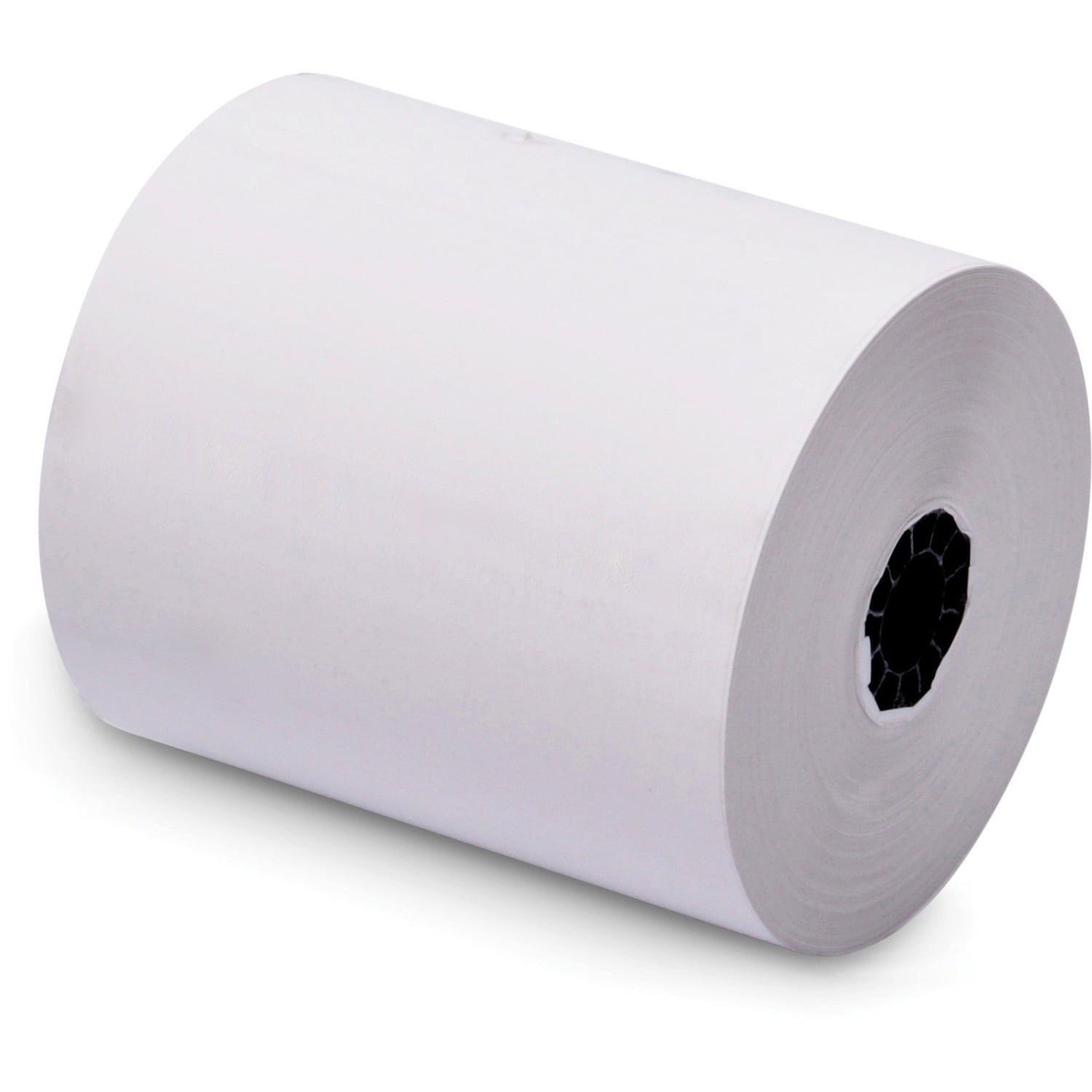 iconex-1-ply-blended-bond-paper-roll-3-x-165-ft-white-50-carton.jpg