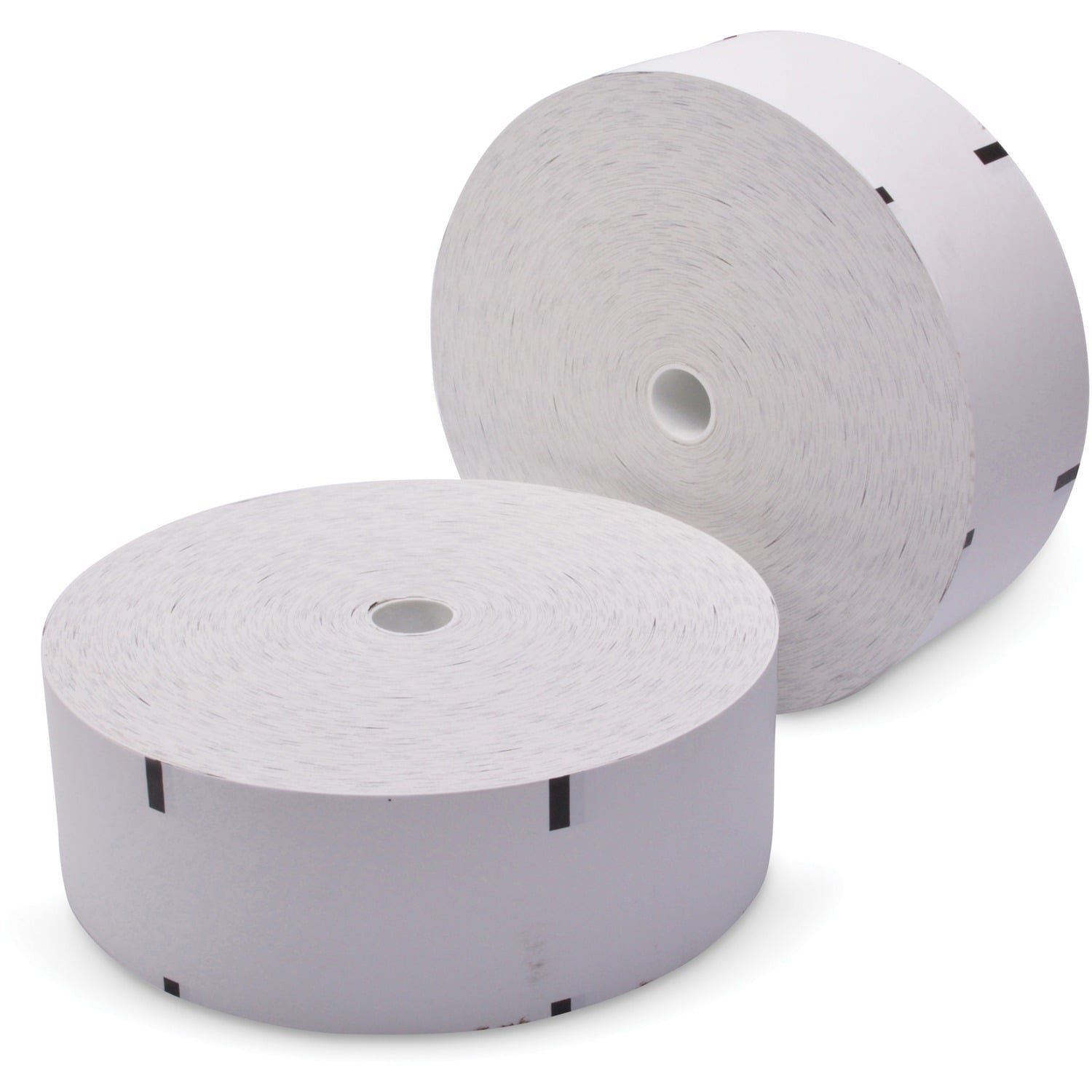 iconex-2500-thermal-atm-receipt-roll-3-1-8-x-2500-ft-white-4-carton.jpg