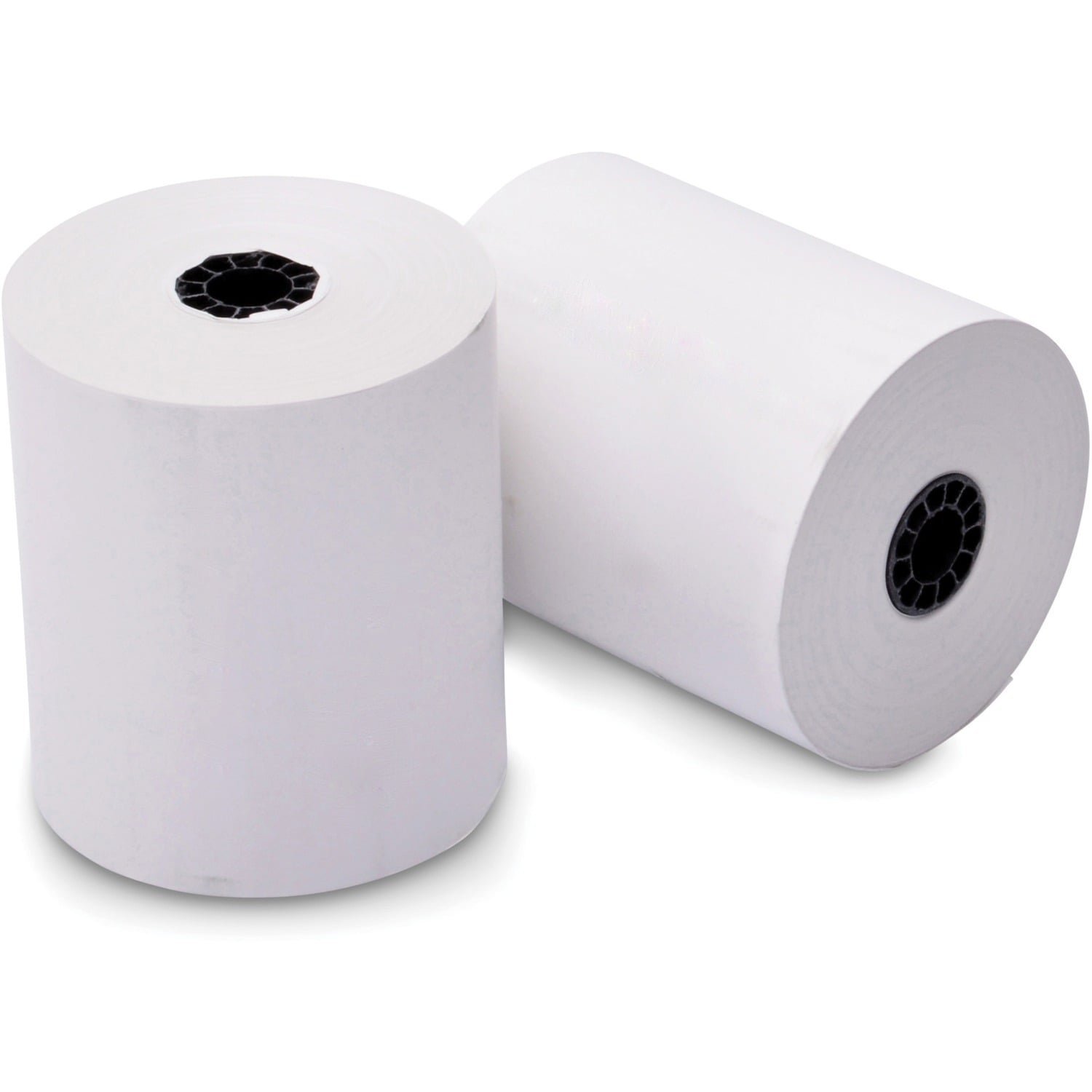 iconex-3-1-8-thermal-pos-receipt-paper-roll-3-1-8-x-200-ft-white-50-.jpg