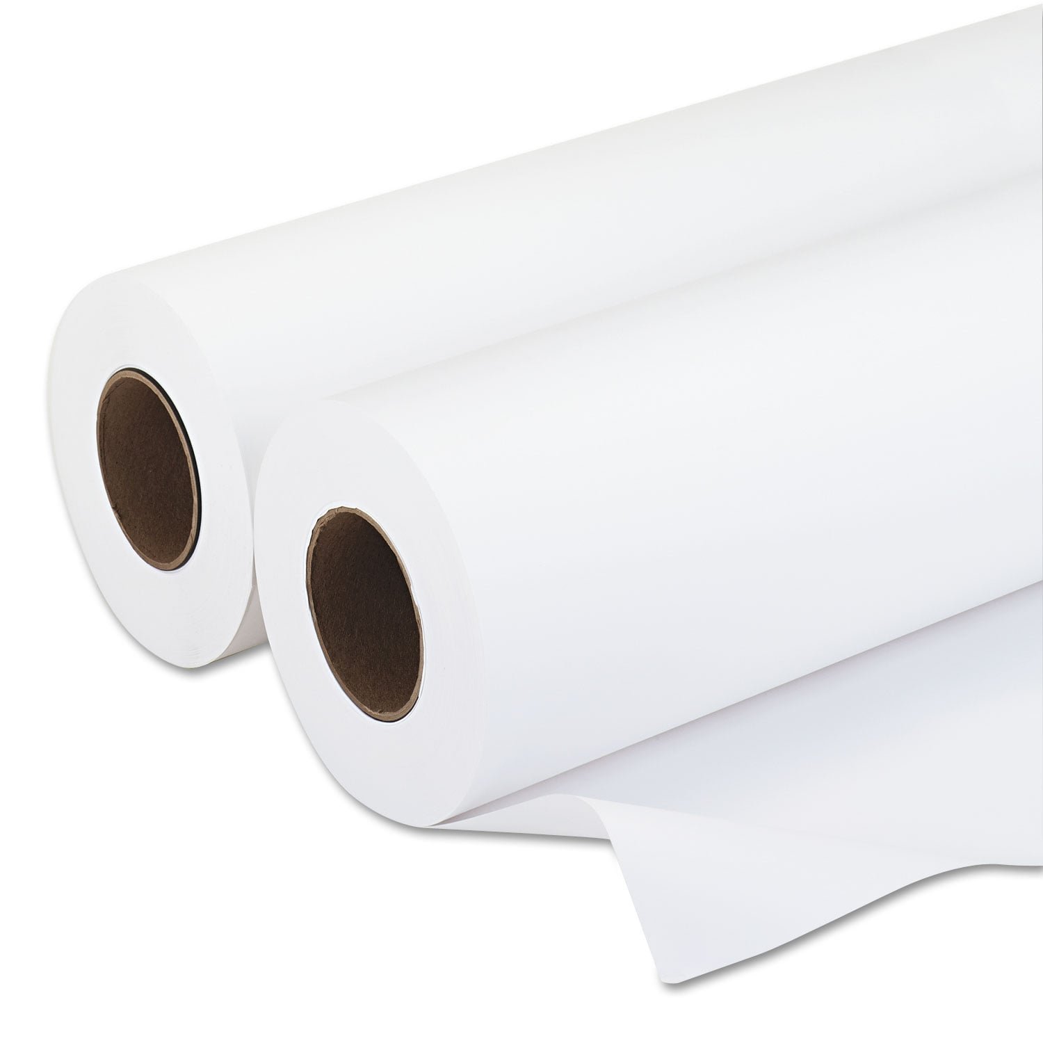 iconex-amerigo-wide-format-paper-3-core-20-lb-bond-weight-18-x-500-ft-.jpg