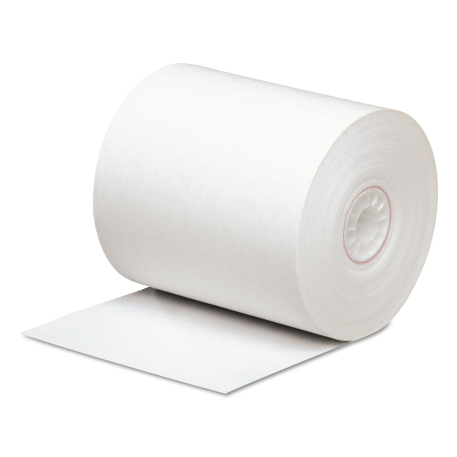 iconex-direct-thermal-printing-paper-rolls-045-core-313-x-290-ft-.jpg