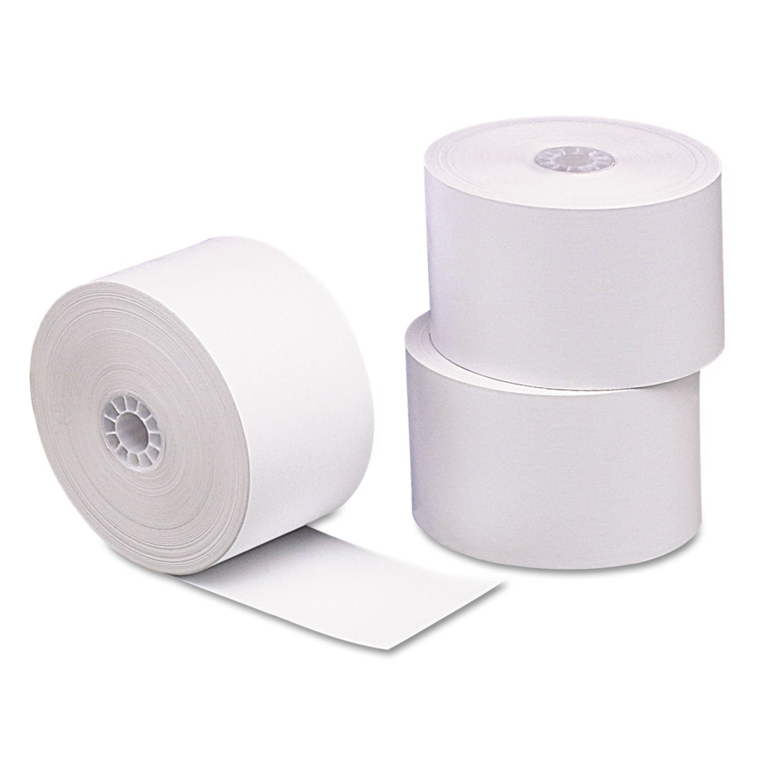 iconex-direct-thermal-printing-thermal-paper-rolls-175-x-230-ft-white-.jpg