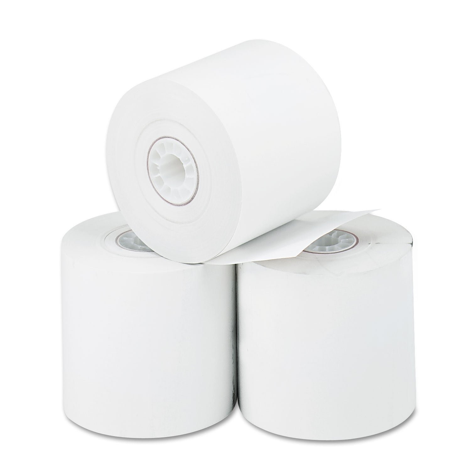 iconex-direct-thermal-printing-thermal-paper-rolls-225-x-165-ft-white-1-1.jpg
