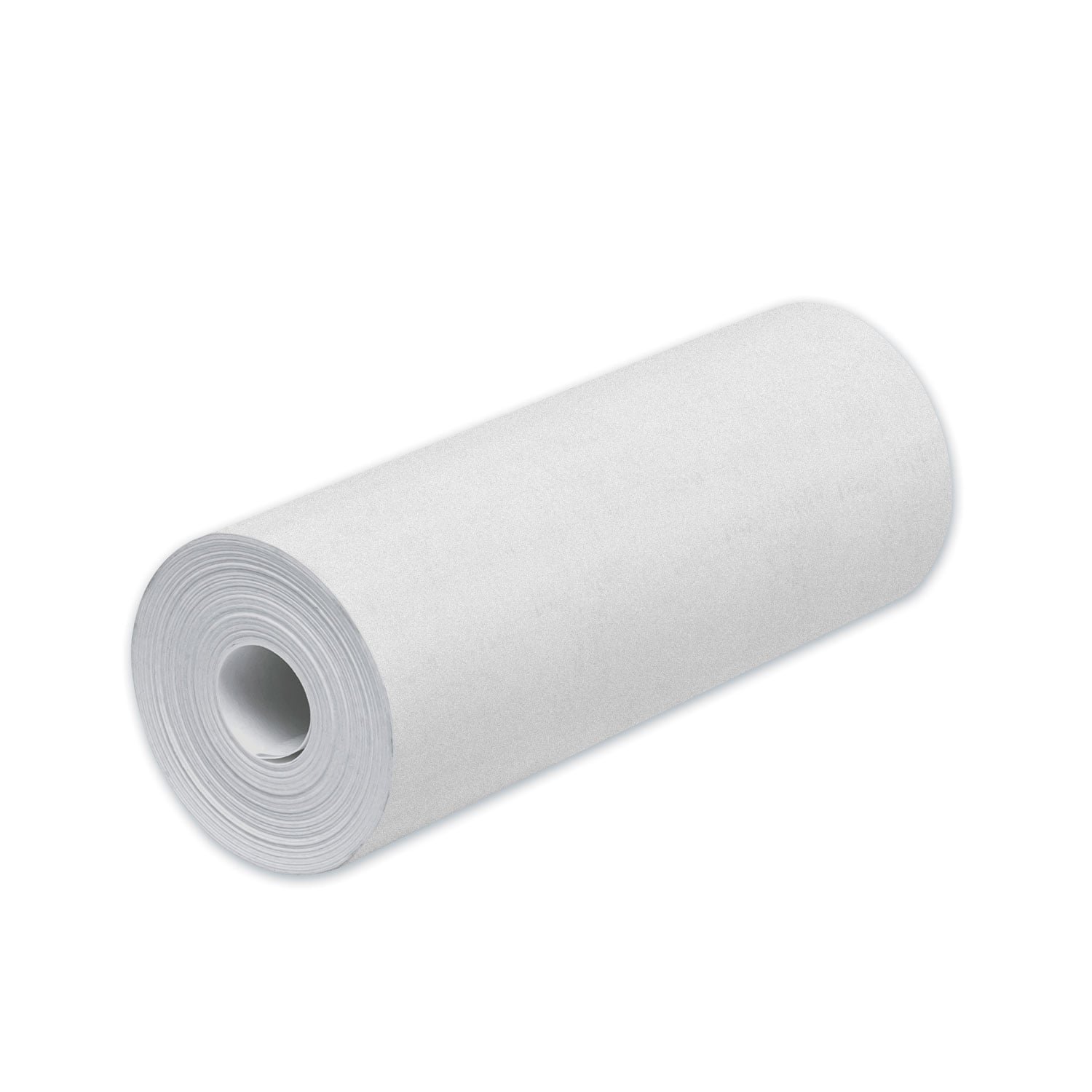 iconex-direct-thermal-printing-thermal-paper-rolls-225-x-24-ft-white-.jpg