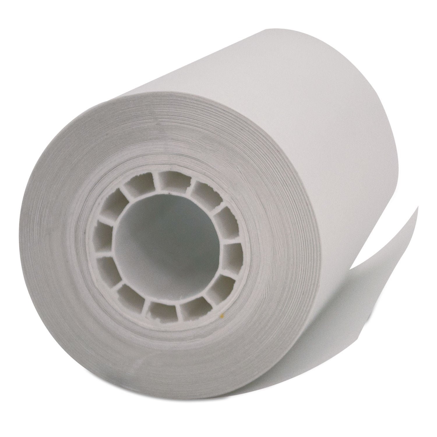 iconex-direct-thermal-printing-thermal-paper-rolls-225-x-55-ft-white-1-1.jpg