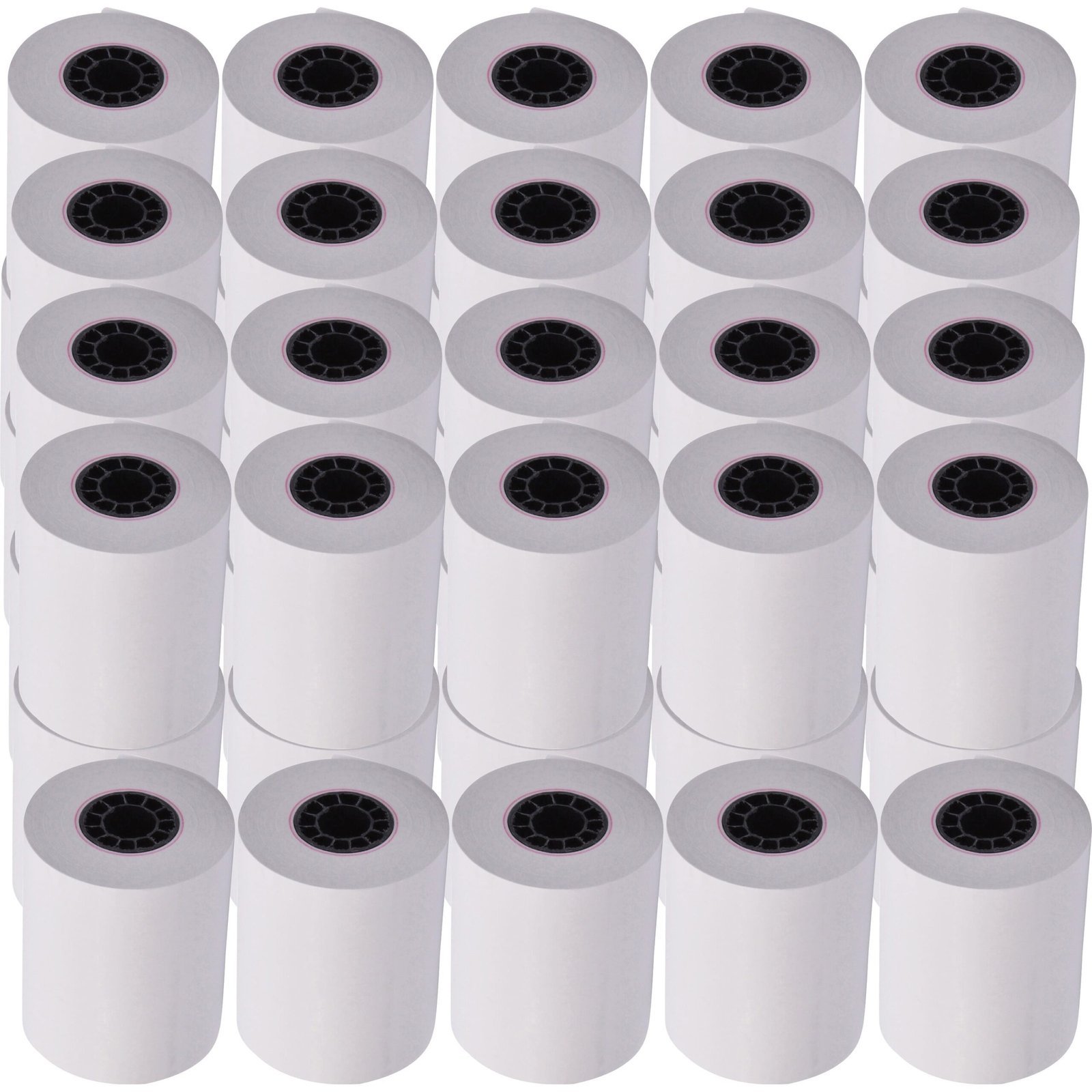 iconex-direct-thermal-printing-thermal-paper-rolls-225-x-55-ft-white-scaled-1.jpg