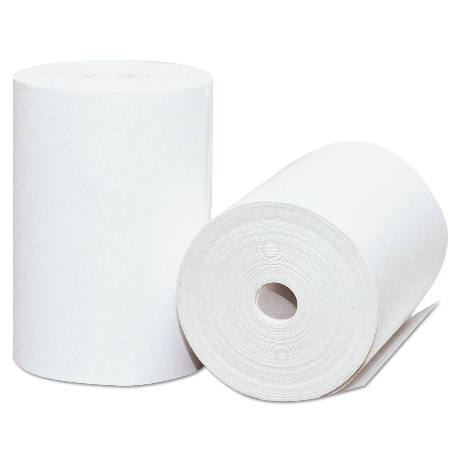 iconex-direct-thermal-printing-thermal-paper-rolls-225-x-75-ft-white-.jpg
