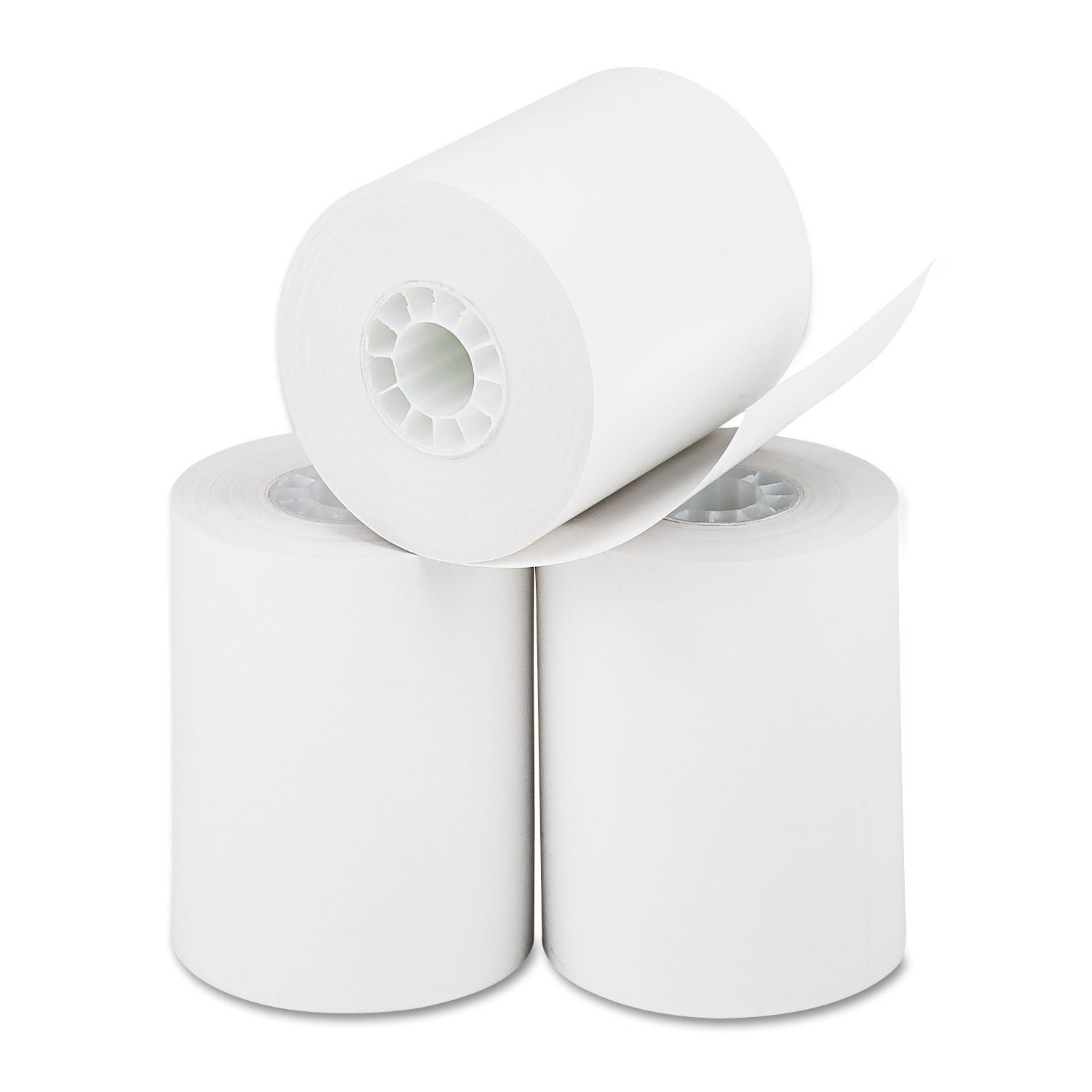 iconex-direct-thermal-printing-thermal-paper-rolls-225-x-85-ft-white-.jpg