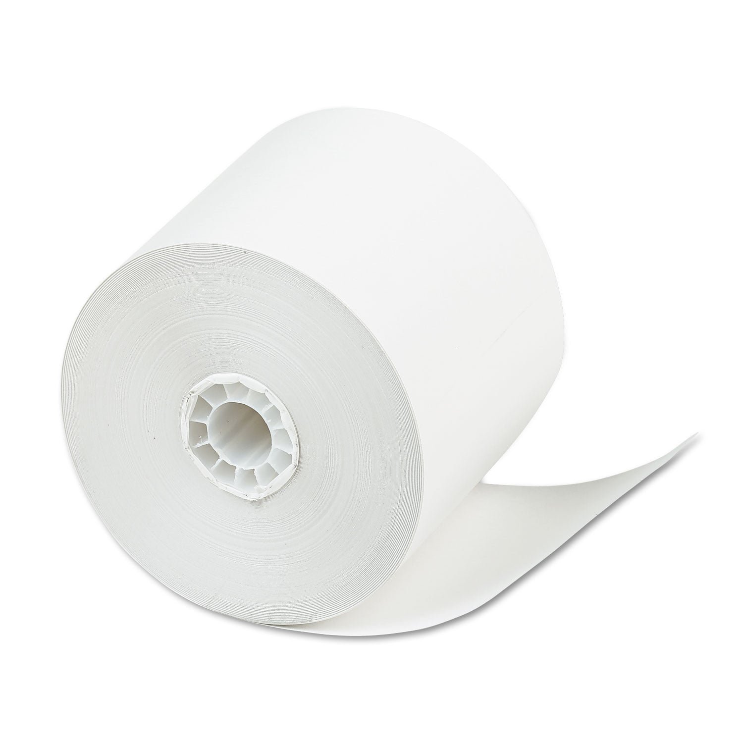 iconex-direct-thermal-printing-thermal-paper-rolls-231-x-200-ft-white-.jpg