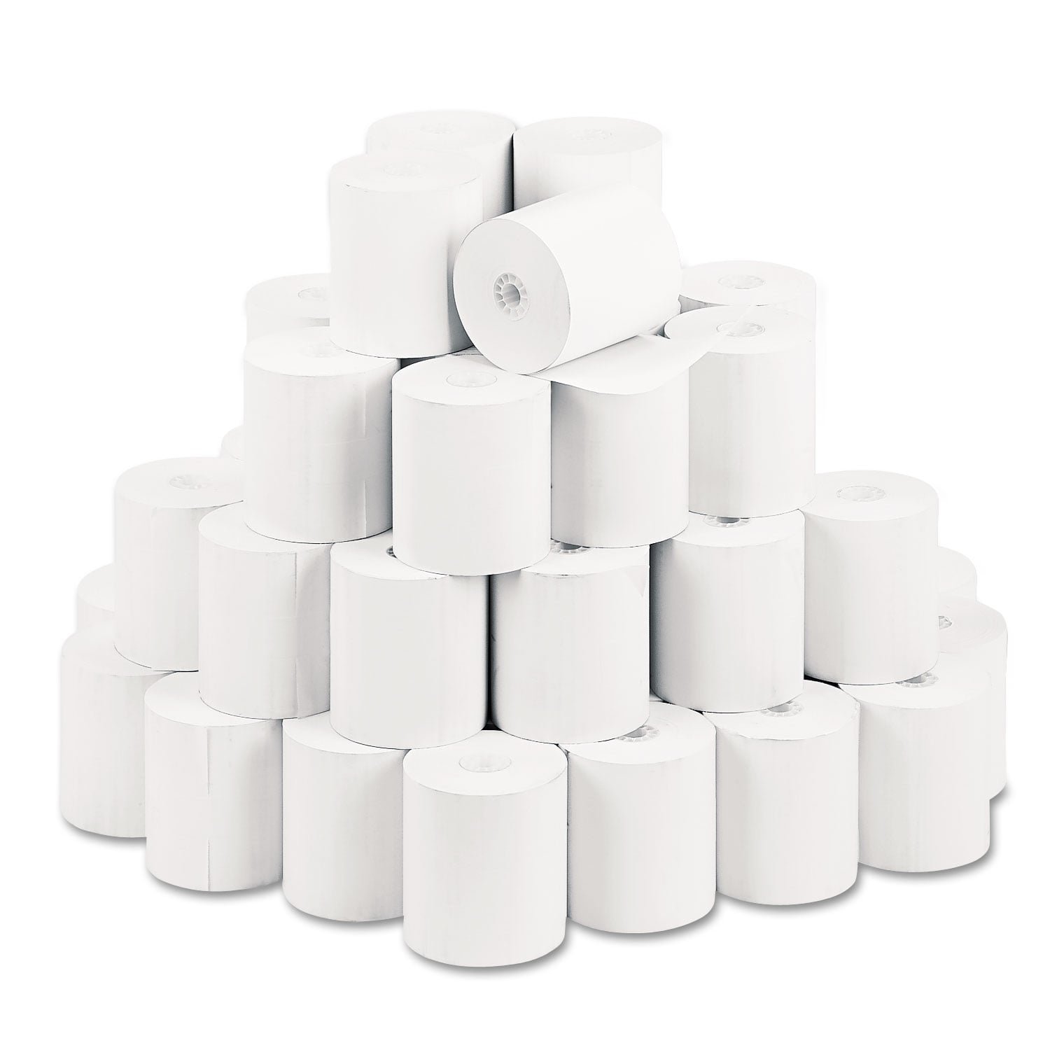 iconex-direct-thermal-printing-thermal-paper-rolls-313-x-230-ft-white-1-1.jpg