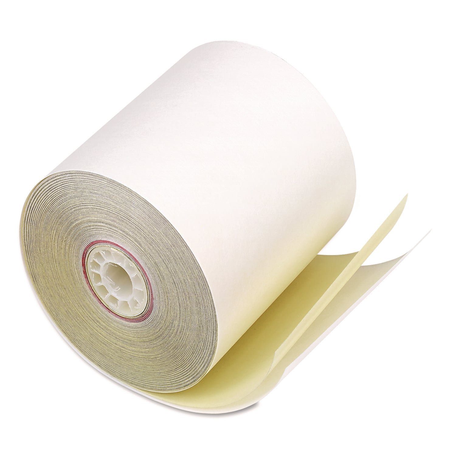 iconex-impact-printing-carbonless-paper-rolls-3-x-90-ft-white-canary-.jpg