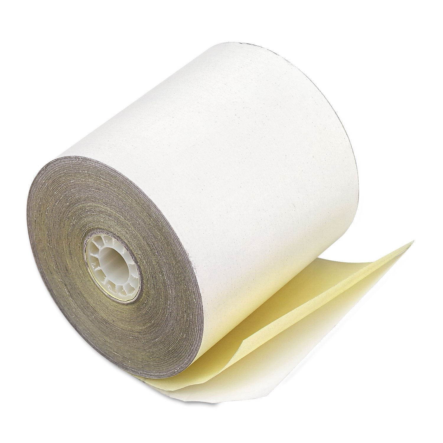 iconex-impact-printing-carbonless-paper-rolls-3-x-90-ft-white-canary-1-1.jpg