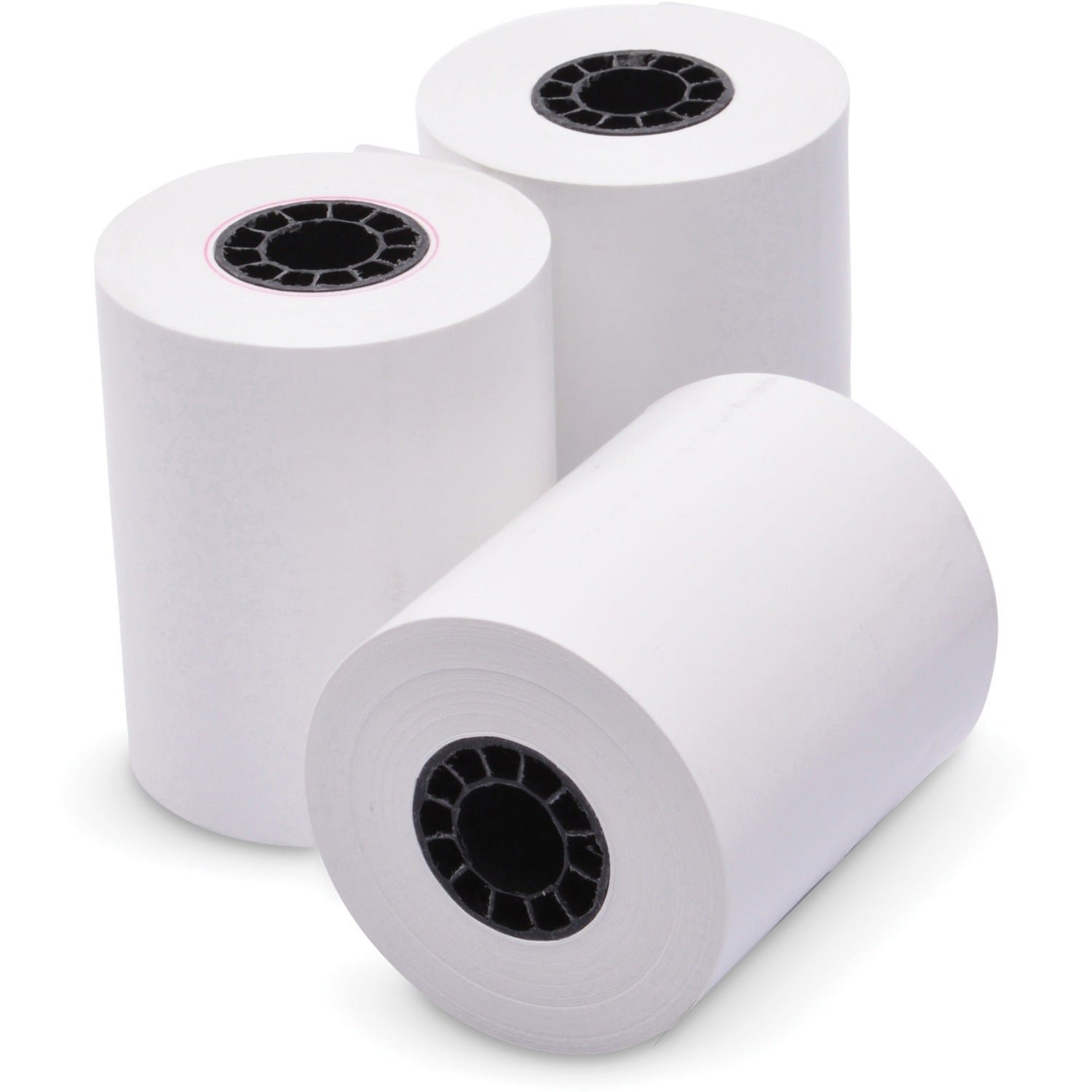 iconex-medical-thermal-paper-rolls-2-1-4-x-80-ft-white-12-pack-90783046.jpg