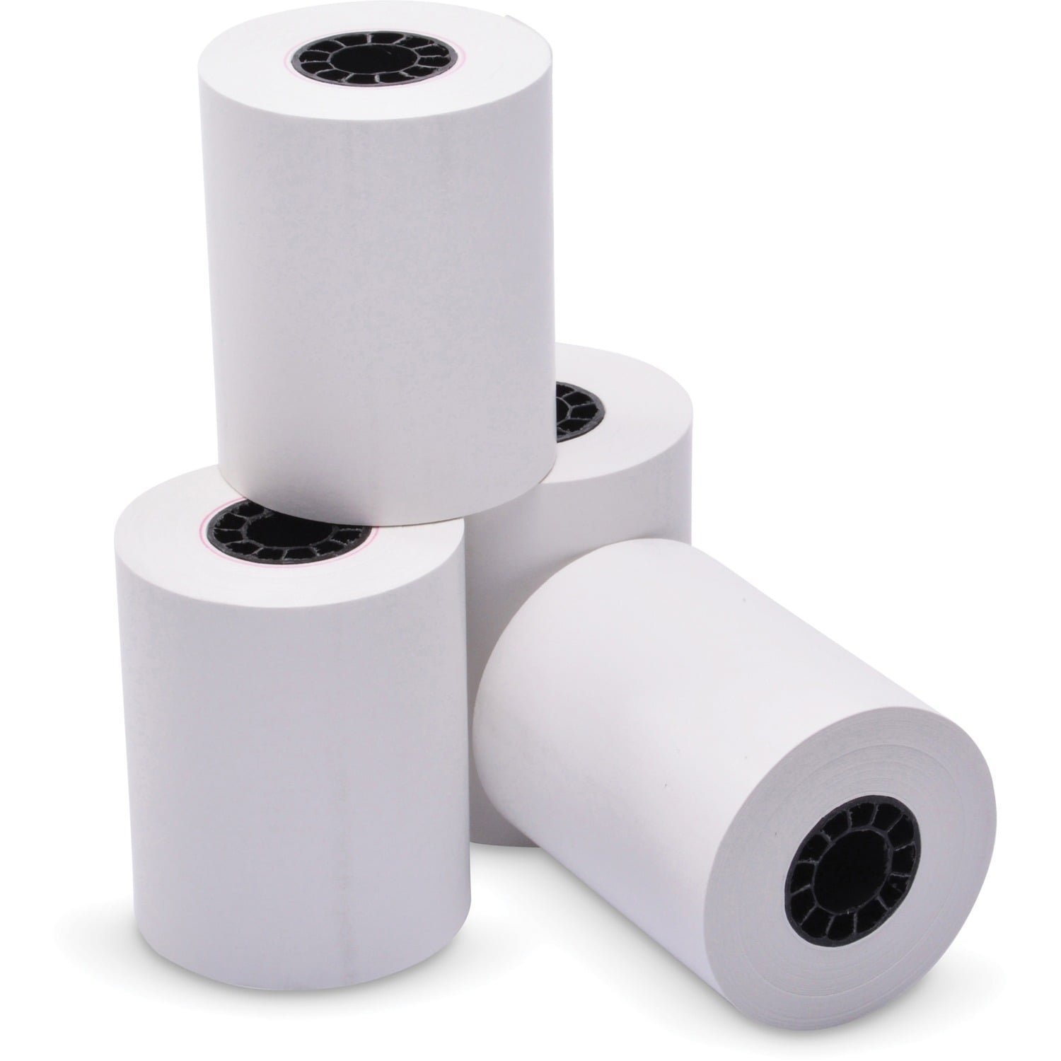 iconex-thermal-paper-2-1-4-x-85-ft-white-50-carton-90780549.jpg