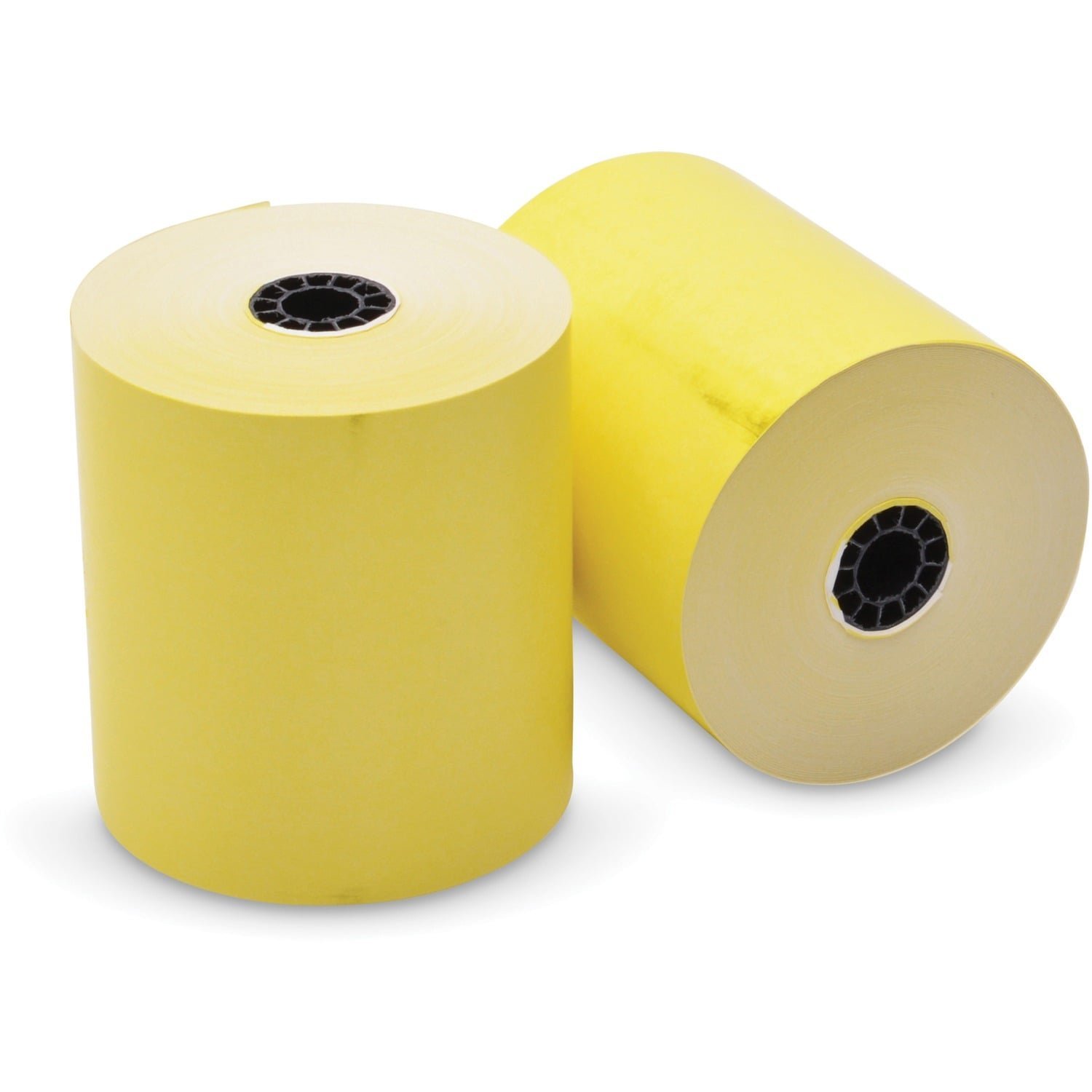 iconex-thermal-receipt-paper-roll-3-1-8-x-230-ft-yellow-50-carton.jpg