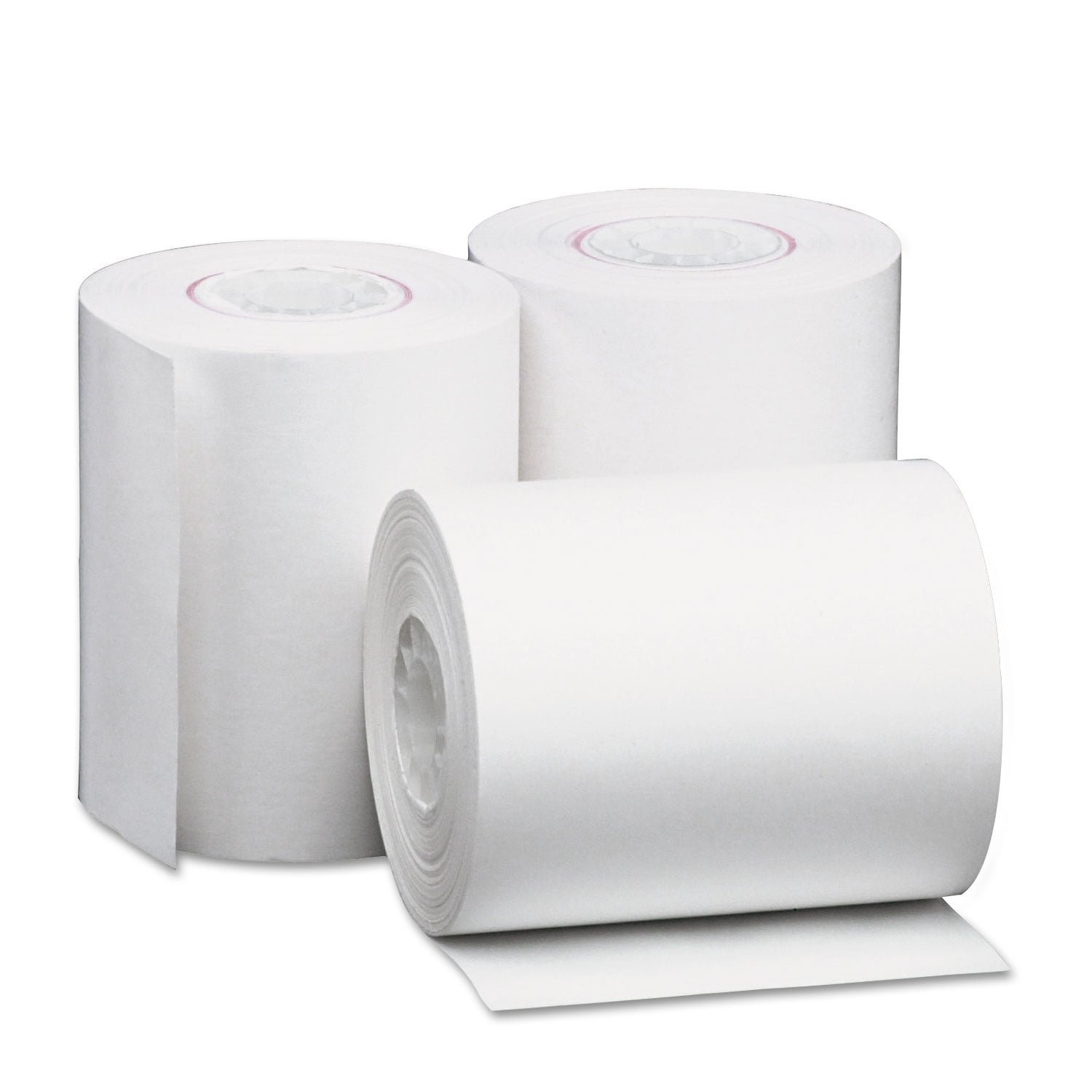 impreso-adding-machine-cash-register-thermal-paper-roll-05-core-225-x.jpg