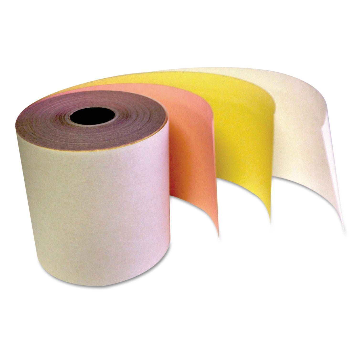 impreso-carbonless-receipt-rolls-3-x-67-ft-white-canary-pink-5-pack.jpg