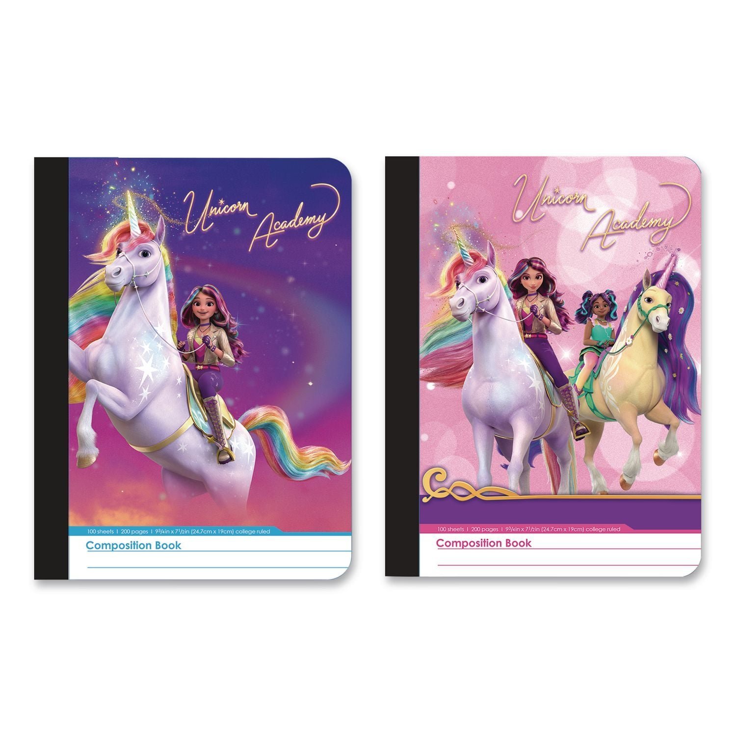 inkology-composition-book-randomly-assorted-unicorn-academy-cover-designs-.jpg