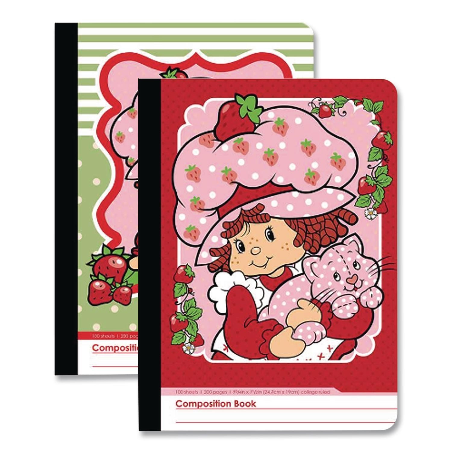 inkology-licensed-composition-book-randomly-assorted-strawberry-shortcake.jpg