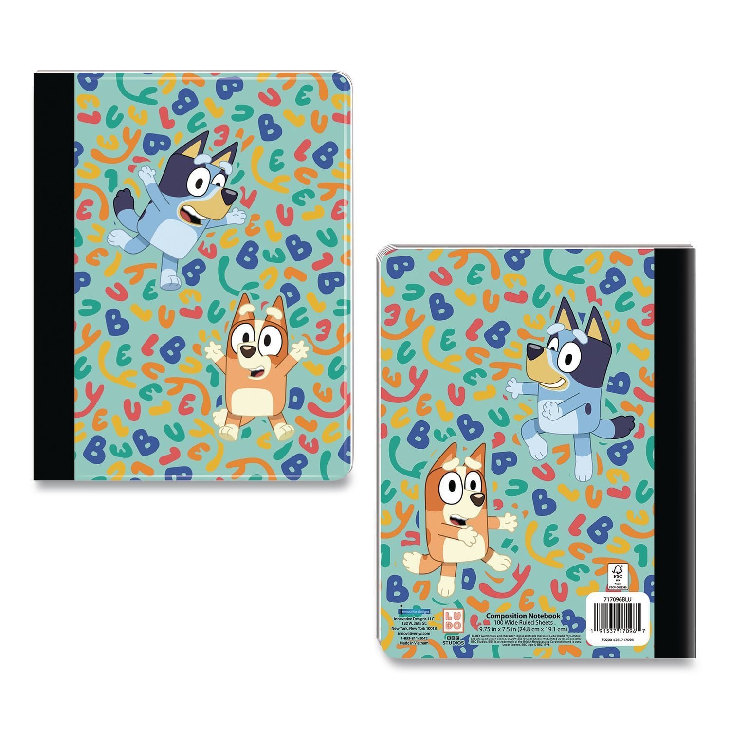 innovative-designs-licensed-composition-book-bluey-and-bingo-wide-legal.jpg