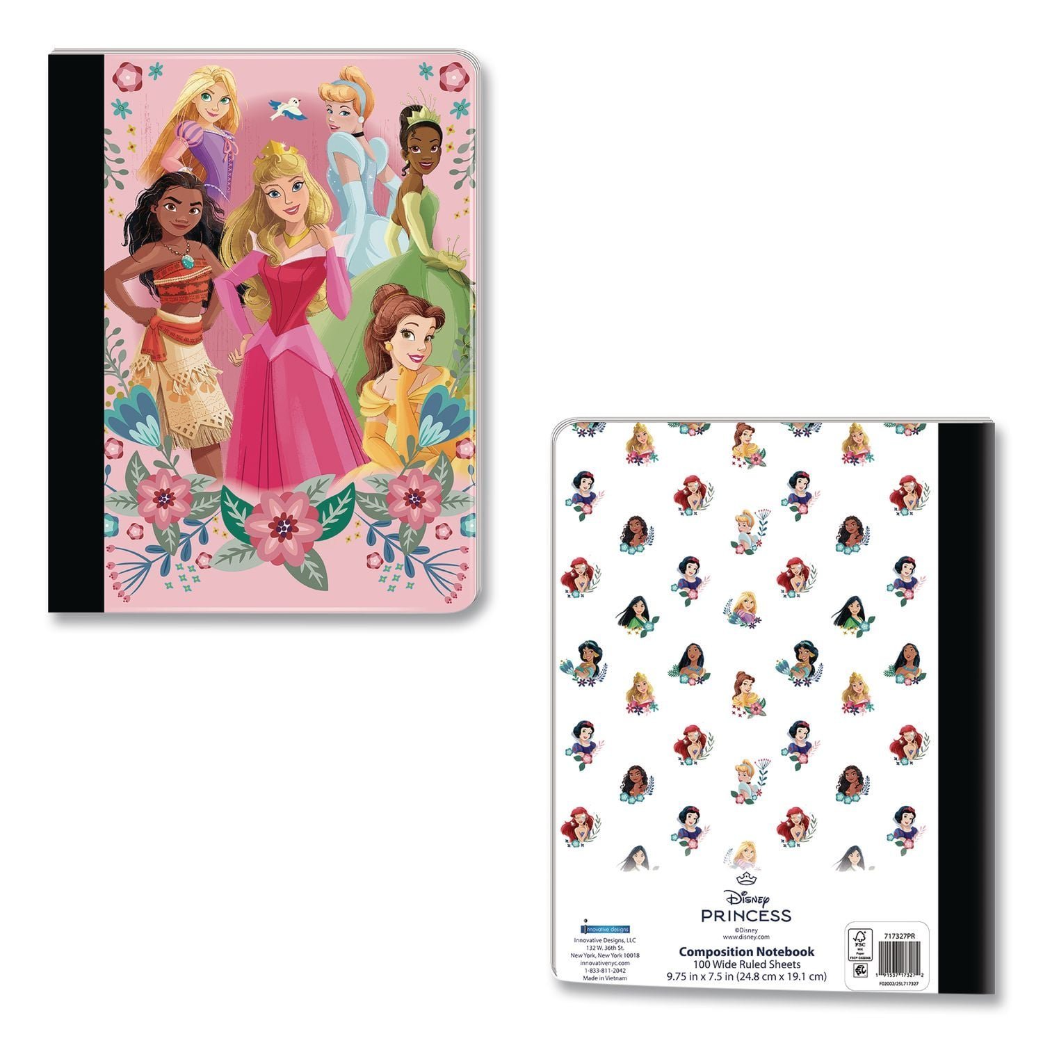 innovative-designs-licensed-composition-book-disney-princesses-wide-legal.jpg
