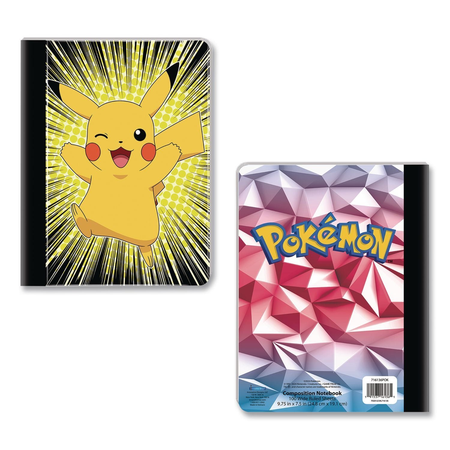innovative-designs-licensed-composition-book-pokemon-wide-legal-rule-.jpg