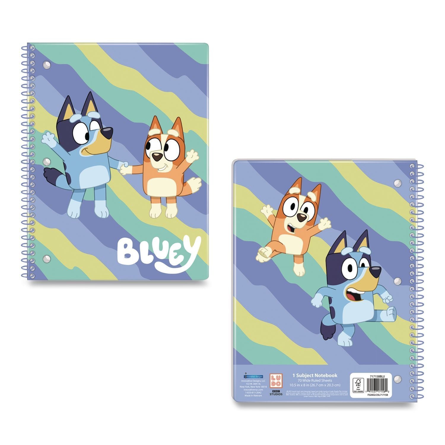 innovative-designs-licensed-spiral-notebook-bluey-and-bingo-1-subject-.jpg