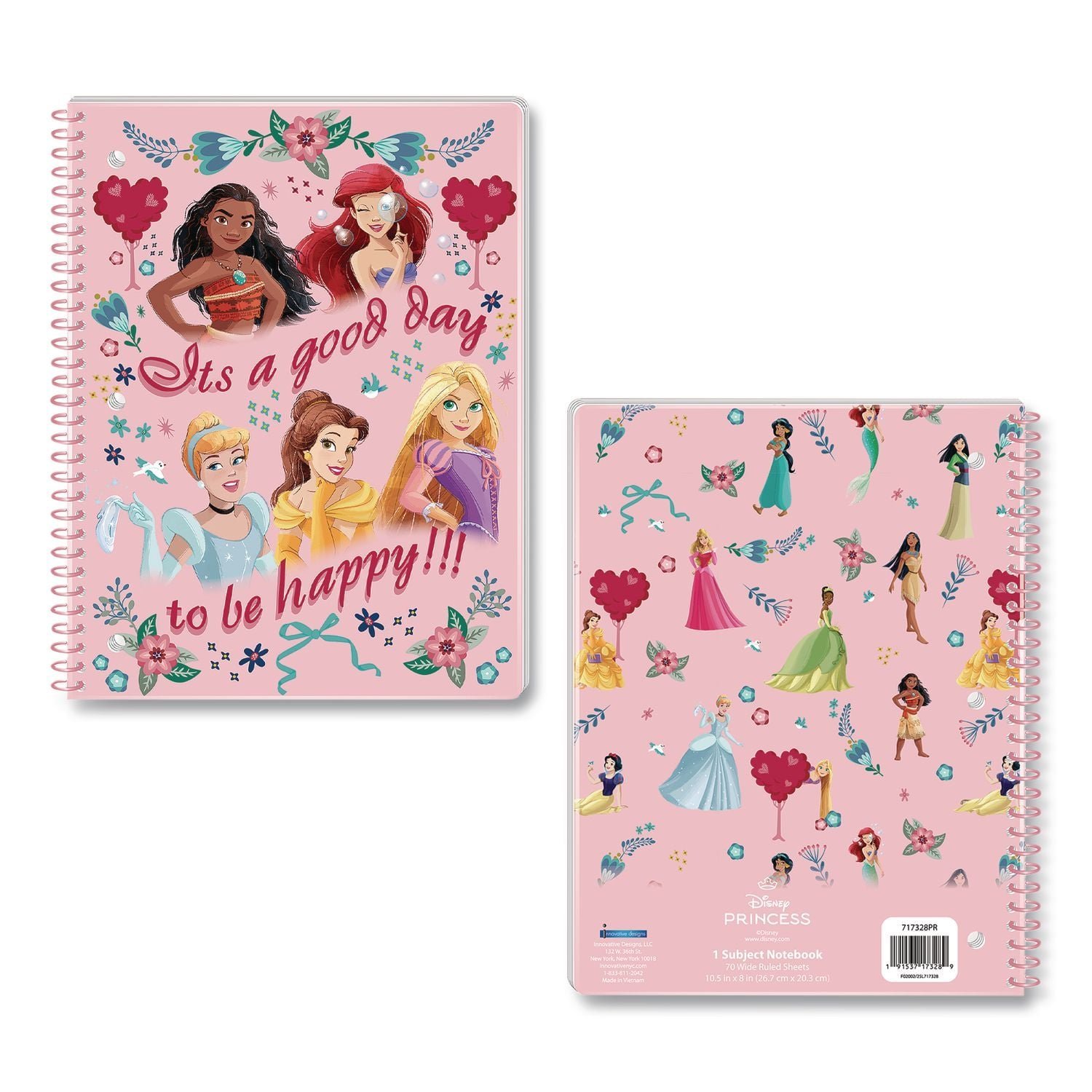 innovative-designs-licensed-spiral-notebook-disney-princesses-1-subject-.jpg
