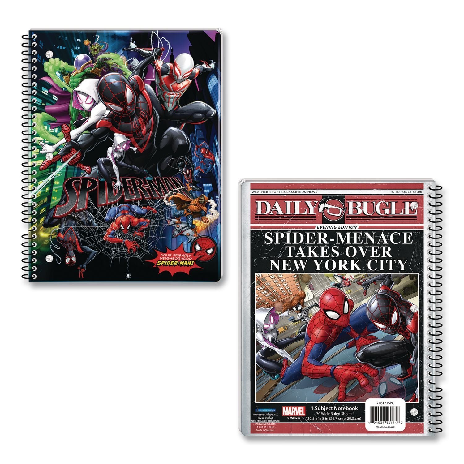 innovative-designs-licensed-spiral-notebook-marvel-spider-man-1-subject-.jpg
