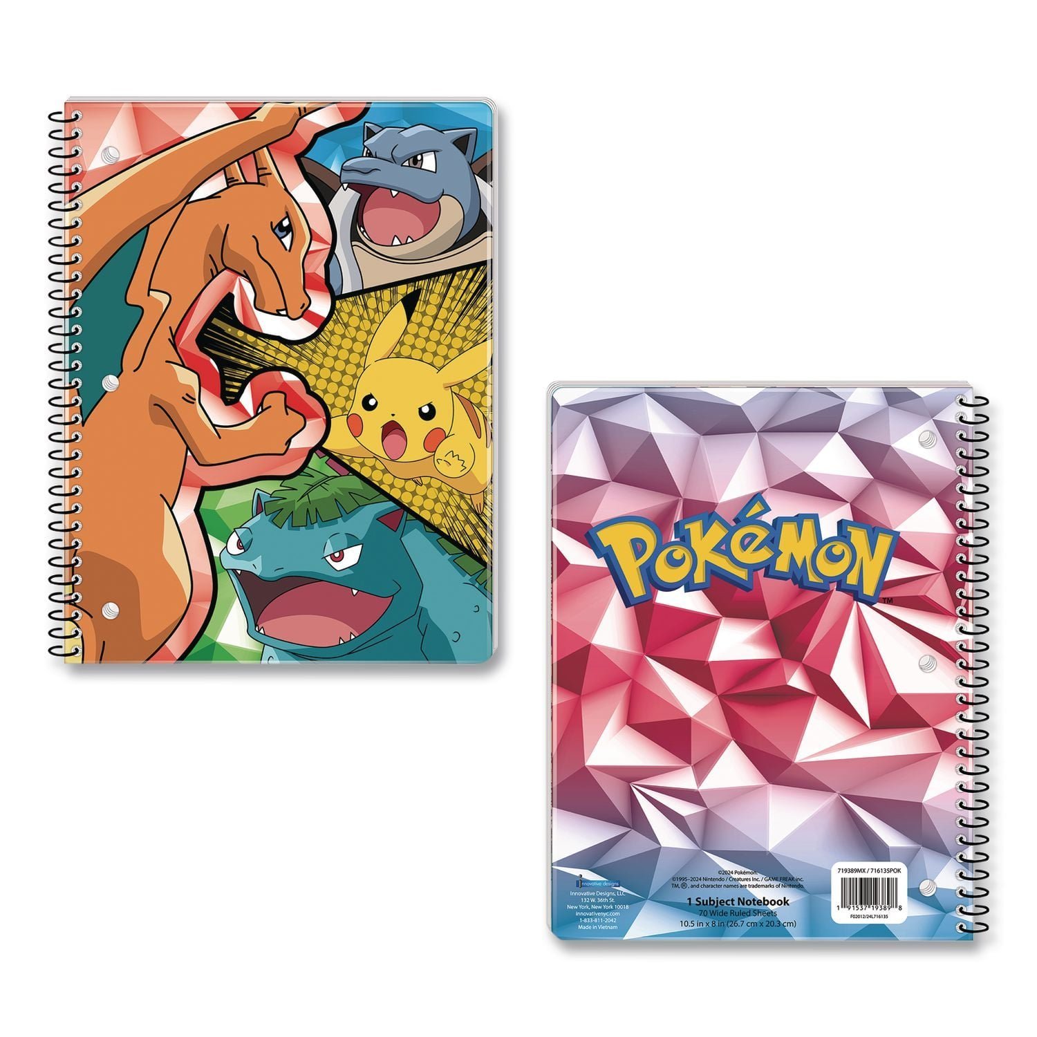 innovative-designs-licensed-spiral-notebook-pokemon-1-subject-wide-legal.jpg