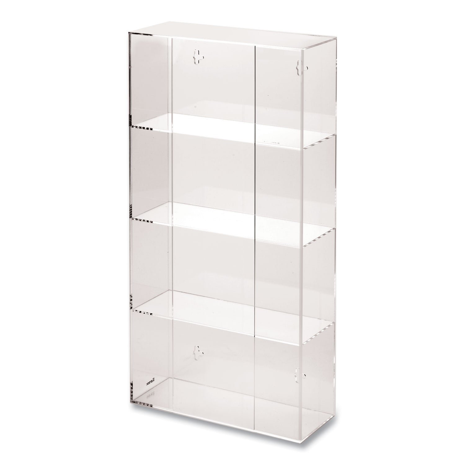 kantek-quad-glove-dispenser-105-x-4-x-2125-clear-ah145.jpg
