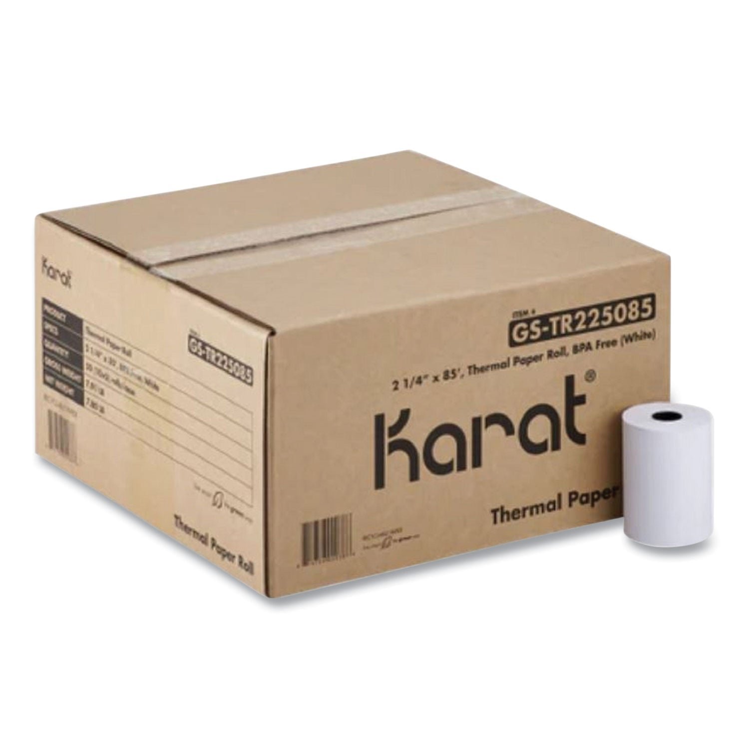 karat-thermal-paper-rolls-225-x-85-ft-white-50-rolls-carton-gstr225085.jpg