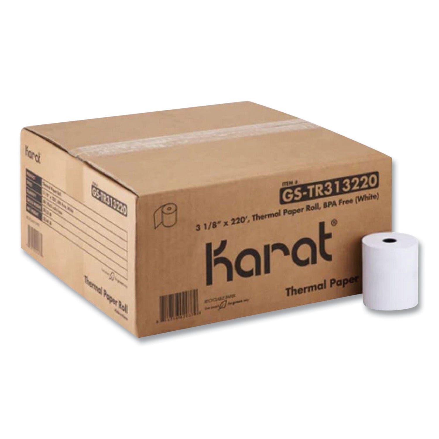 karat-thermal-paper-rolls-313-x-220-ft-white-50-rolls-carton-gstr313220.jpg