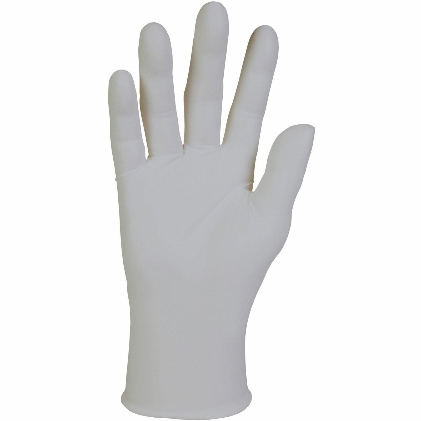 kimberly-clark-professional-sterling-nitrile-exam-gloves-large-size-for.jpg