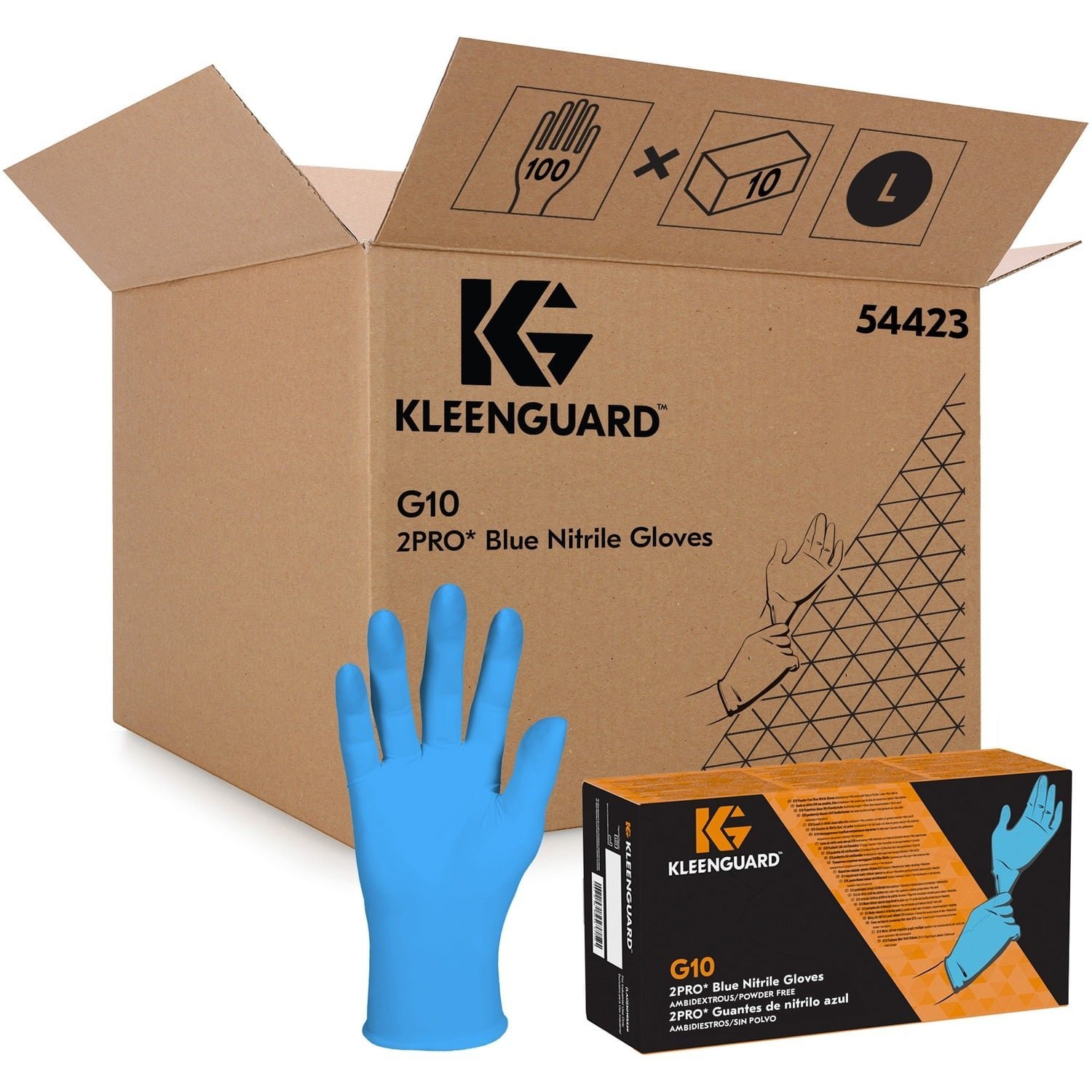 kleenguard-g10-blue-nitrile-gloves-large-size-for-right-left-hand-nitrile.jpg