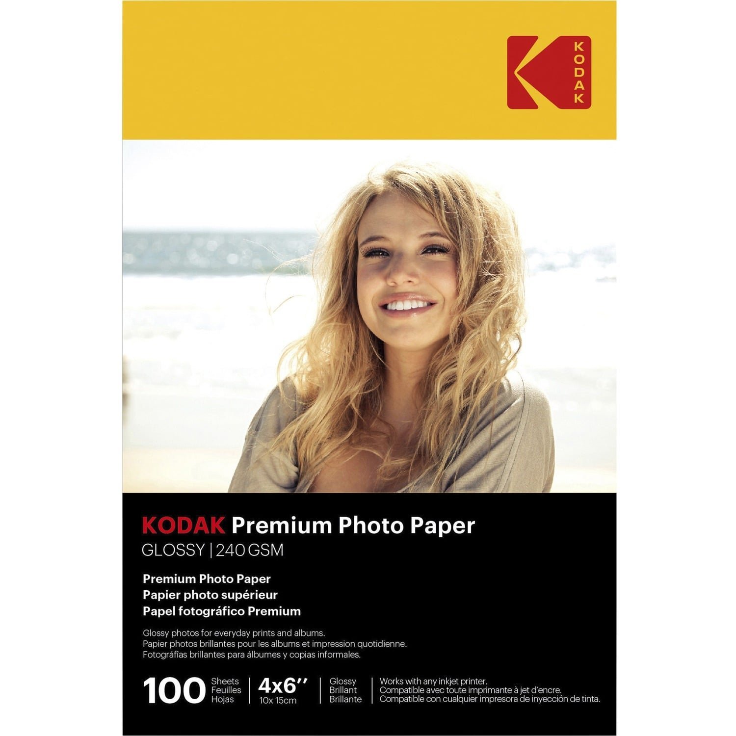 kodak-inkjet-photo-paper-4-x-6-glossy-smear-proof-smudge-proof-white.jpg