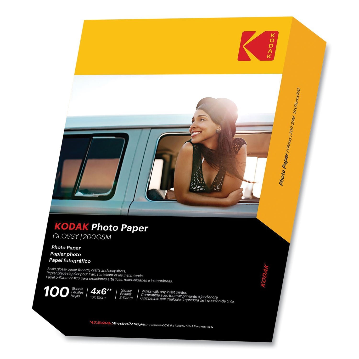 kodak-photo-paper-8-mil-4-x-6-glossy-white-100-pack-41180.jpg