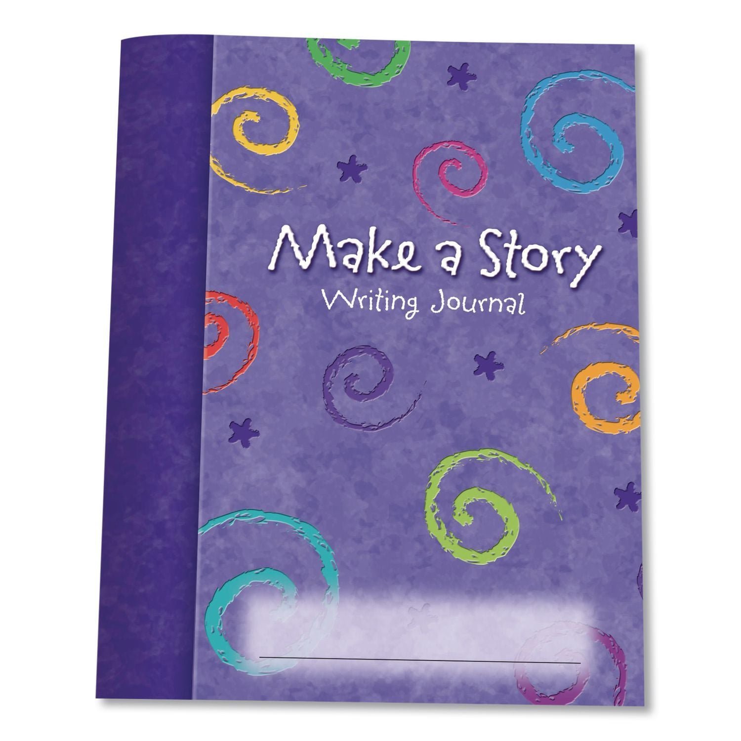 learning-resources-make-a-story-journal-manuscript-format-blue-cover-32-.jpg