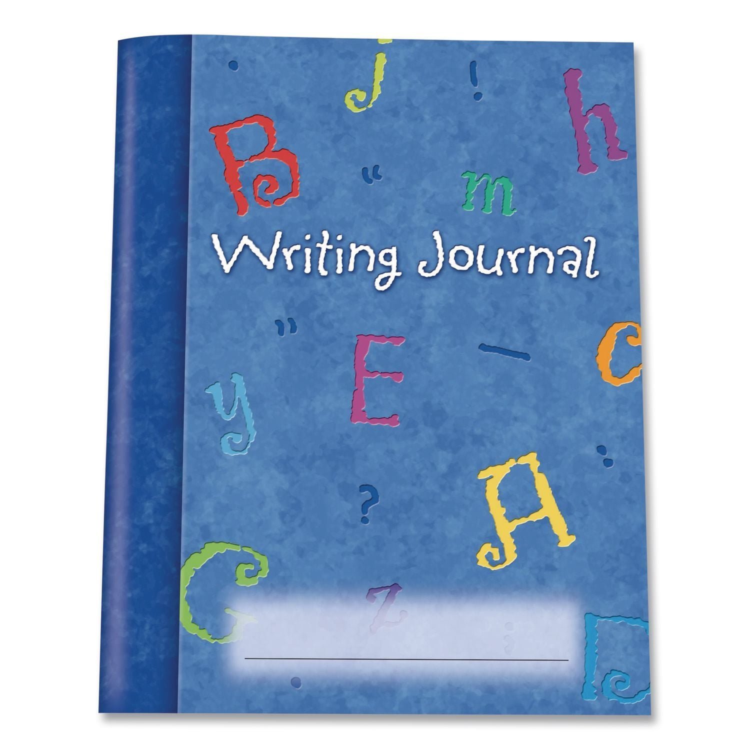 learning-resources-writing-journals-medium-college-rule-blue-cover-64-7.jpg